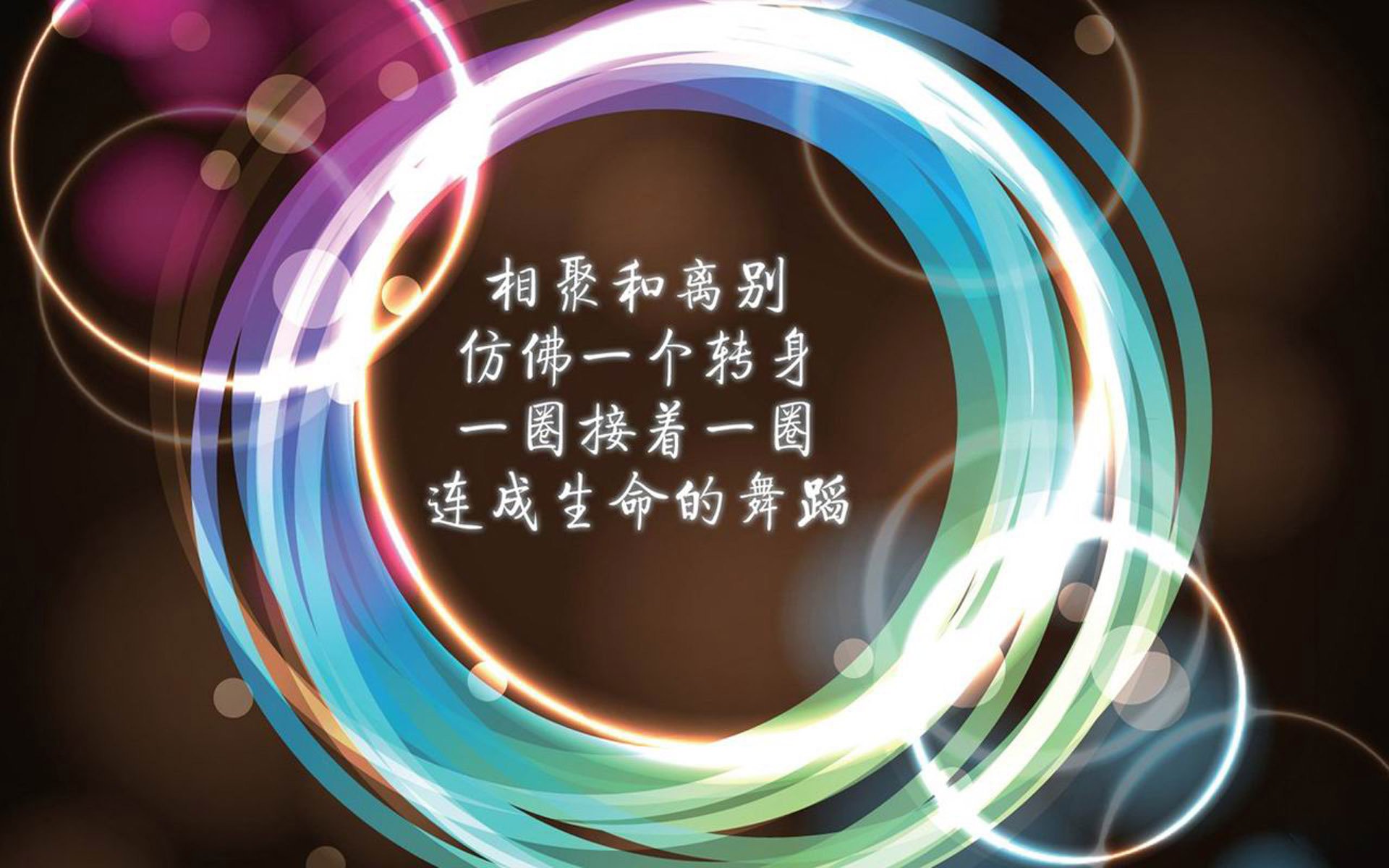 开云体育入口-_掘金士气高涨，防守反击频频奏效_，掘金主力控卫