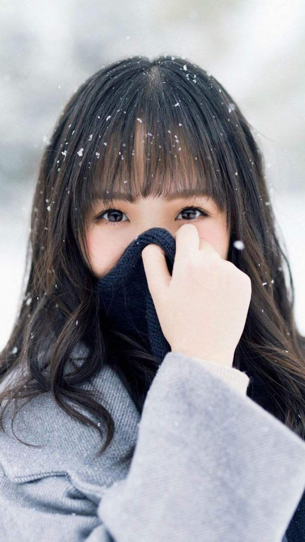 _无人机舞蹈巡游：空中艺术与速度的结合_，无人机舞台航拍技巧