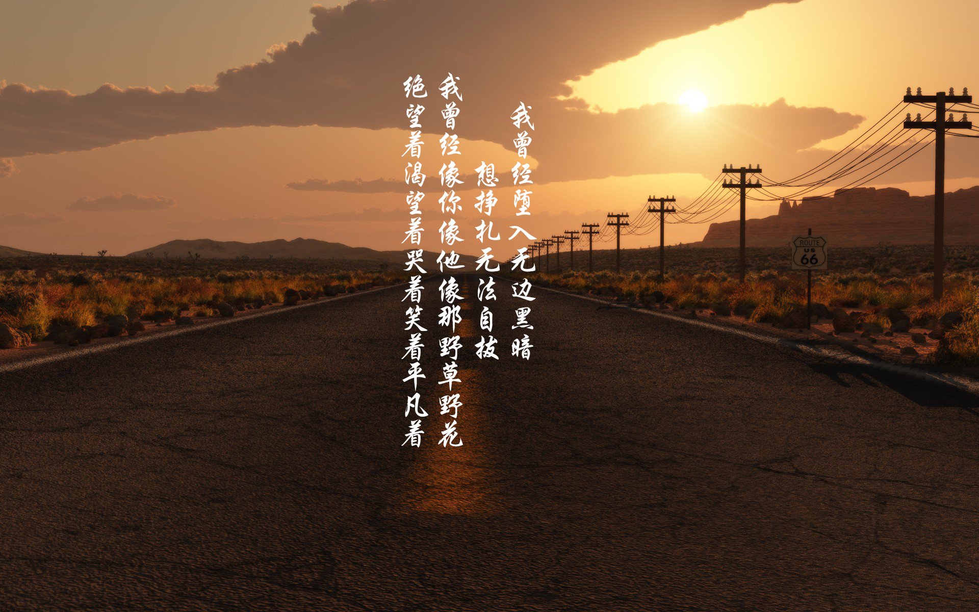 _热火防守如铁，连续赢得胜利_，热火队防守