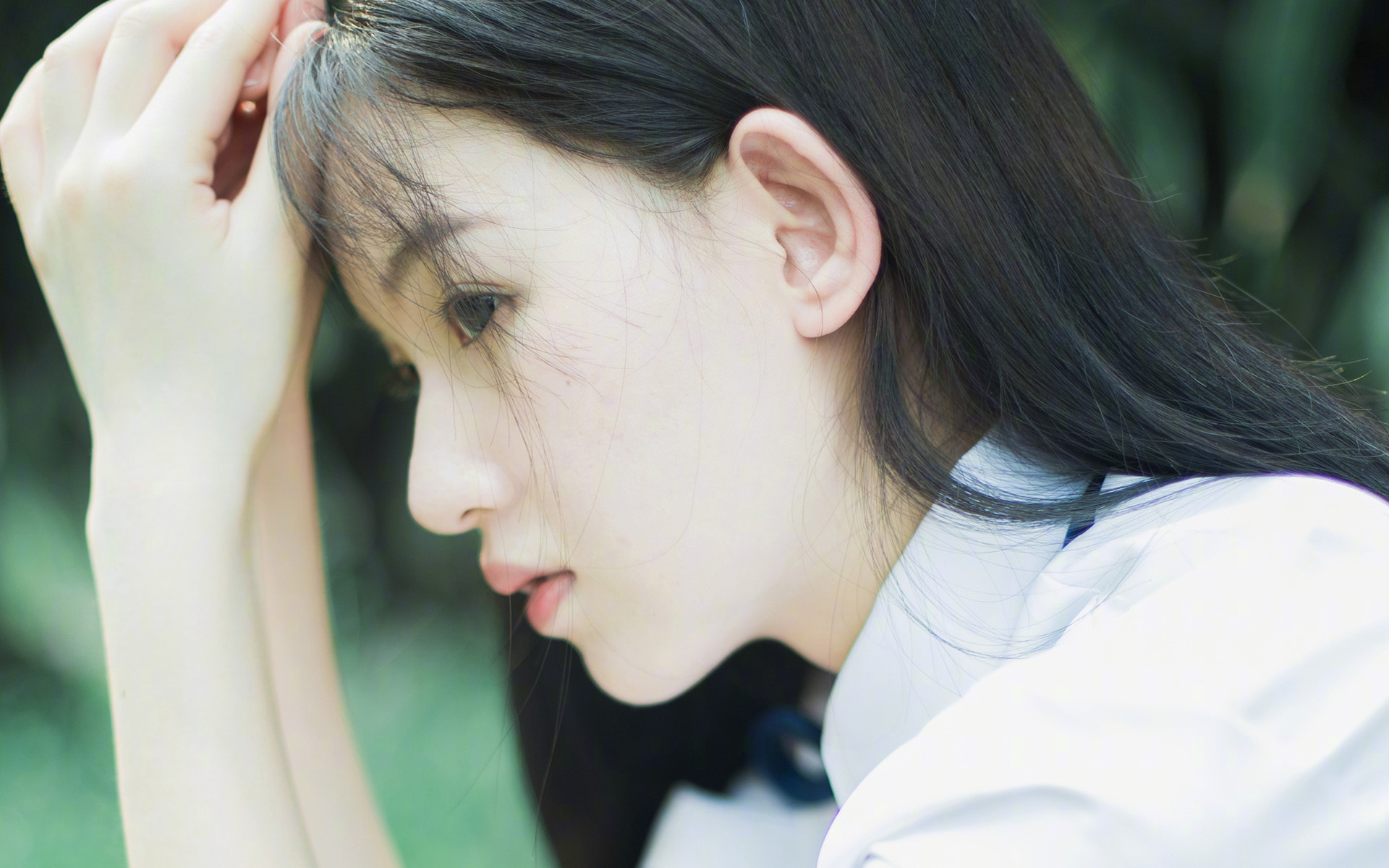 Kysports-“追梦青春”青少年篮球公益跑在郑州精彩落幕，caau全国青少年业余篮球联赛2021郑州