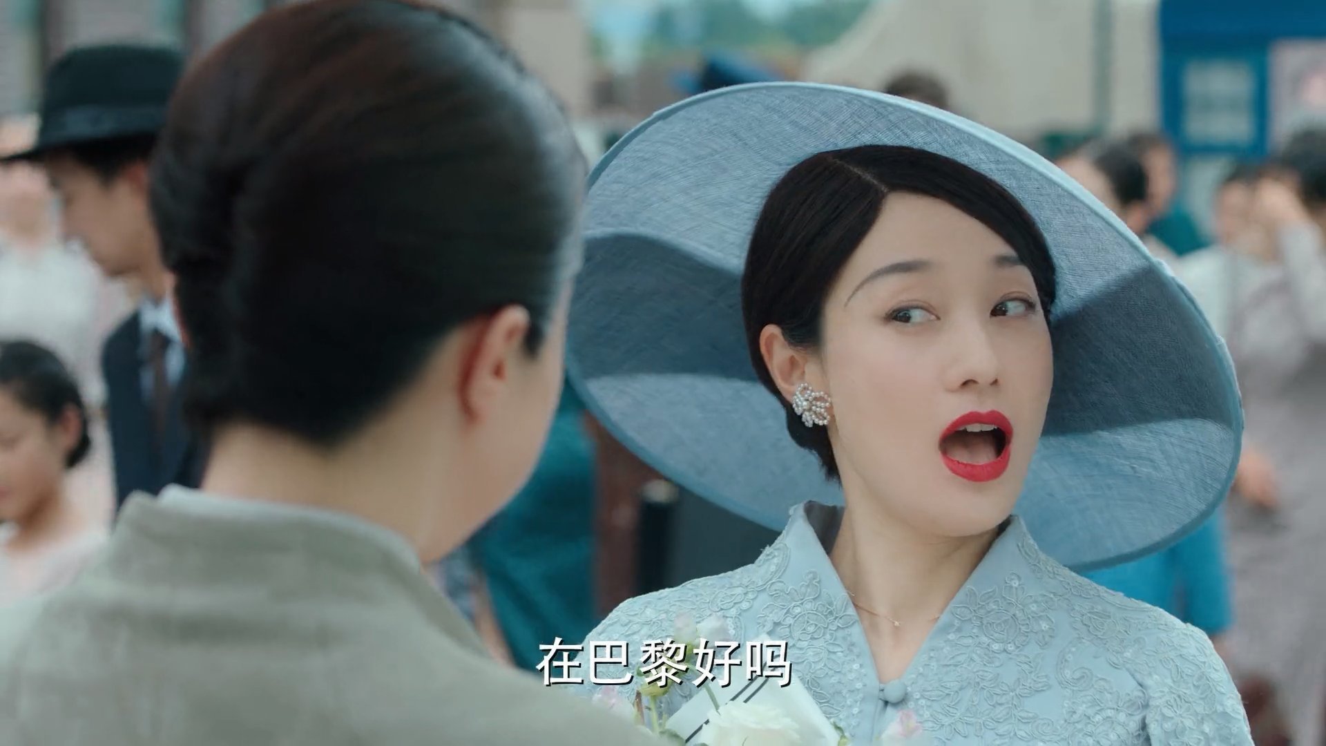 “青春新力量”全国青训志愿者服务队在全国多地深入基层，助推青训事业发展