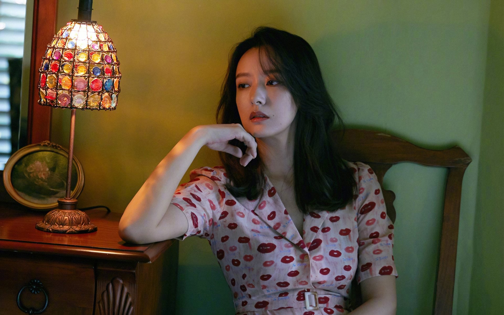 亚眠队在重要比赛中击败对手，继续努力向前，亚眠是哪里