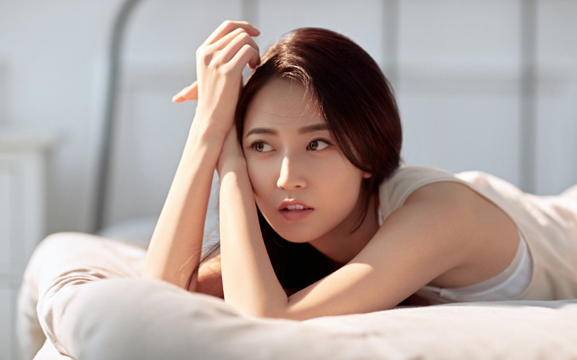 《玩家群像:最受欢迎的电竞偶像是谁?》,玩家电竞app