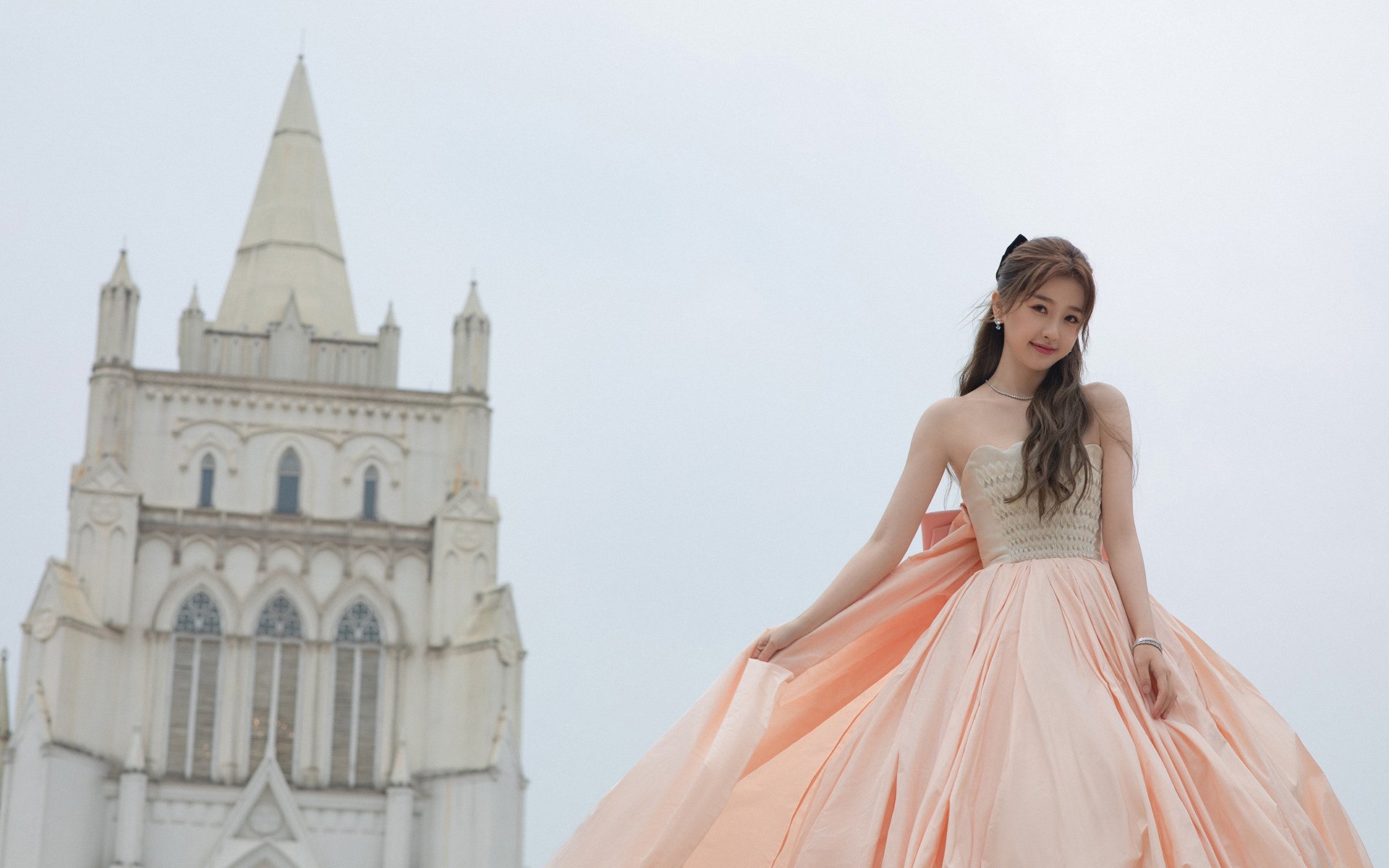 中国篮球裁判员培训创新课题详解,篮球裁判员培训教程