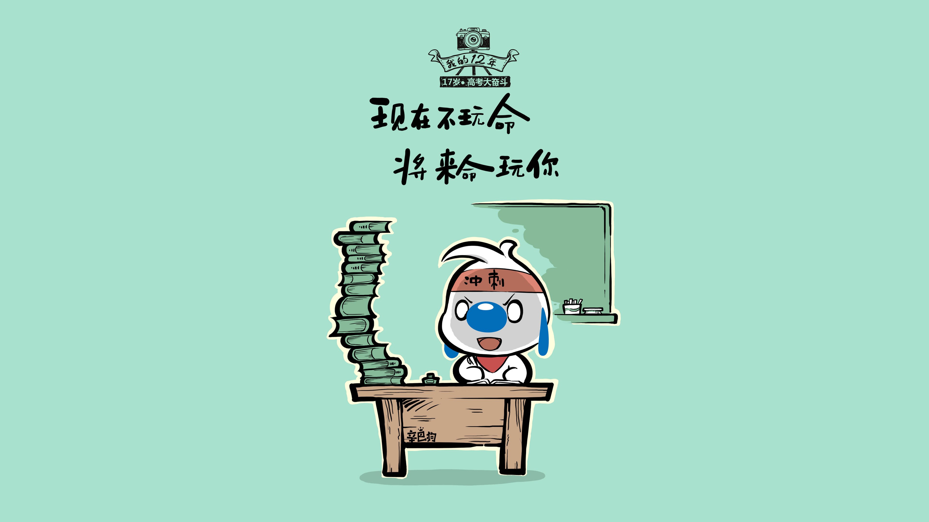 中国青少年篮球精英赛在多地举办，锻炼未来行业骨干，2021全国青少年篮球邀请赛
