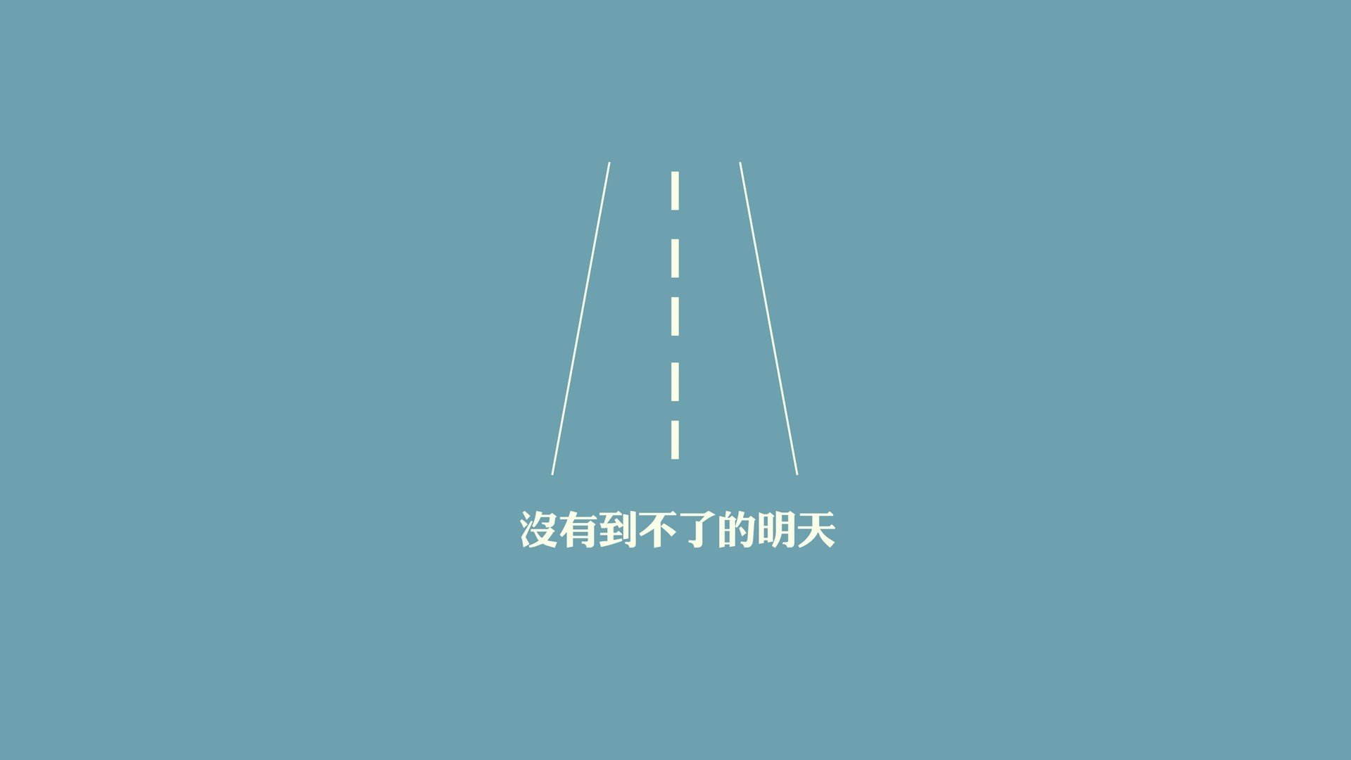 kaiyun app-中超联赛官方APP新增多项互动功能，中超联赛软件下载