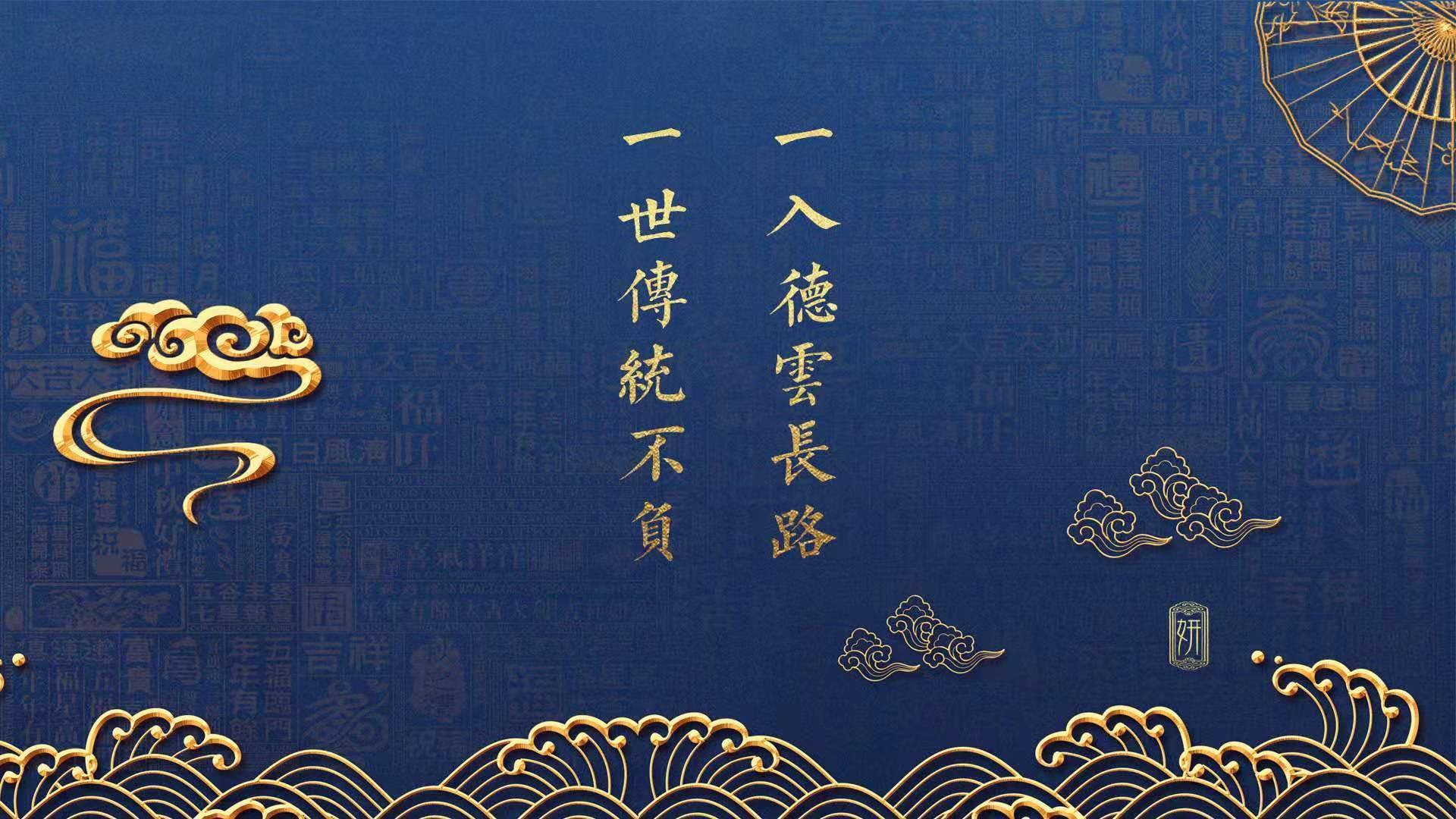 全国青少年“篮动未来”挑战赛在南京掀起新潮流，篮动中国2020