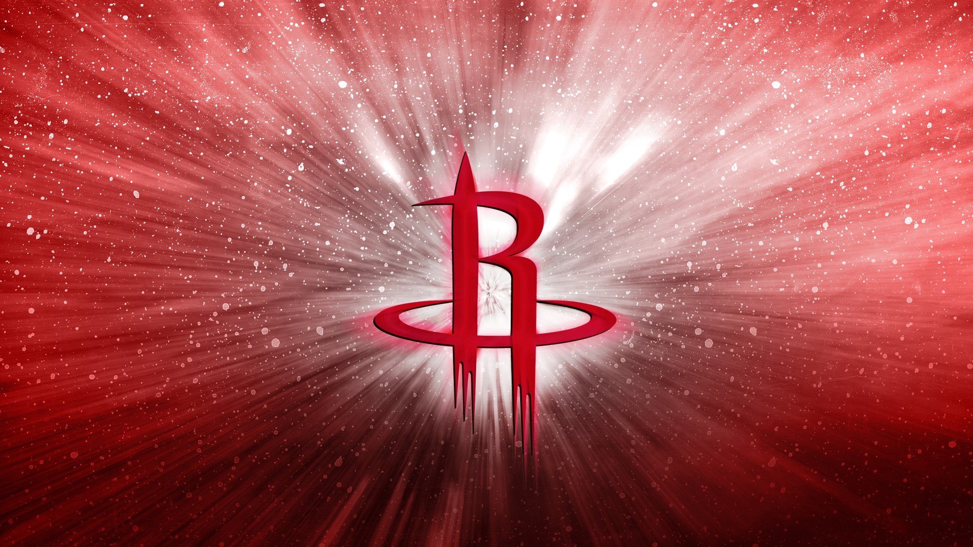 开云体育安全平台-全球化布局：NBA积极推动篮球文化的国际传播，nba的全球化推广