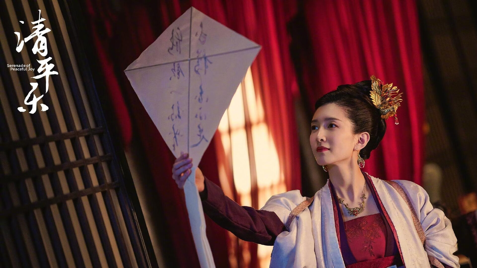 开云官方-布鲁诺·卡博克洛成为NBA球迷关注焦点，布鲁诺卡波科洛体测数据