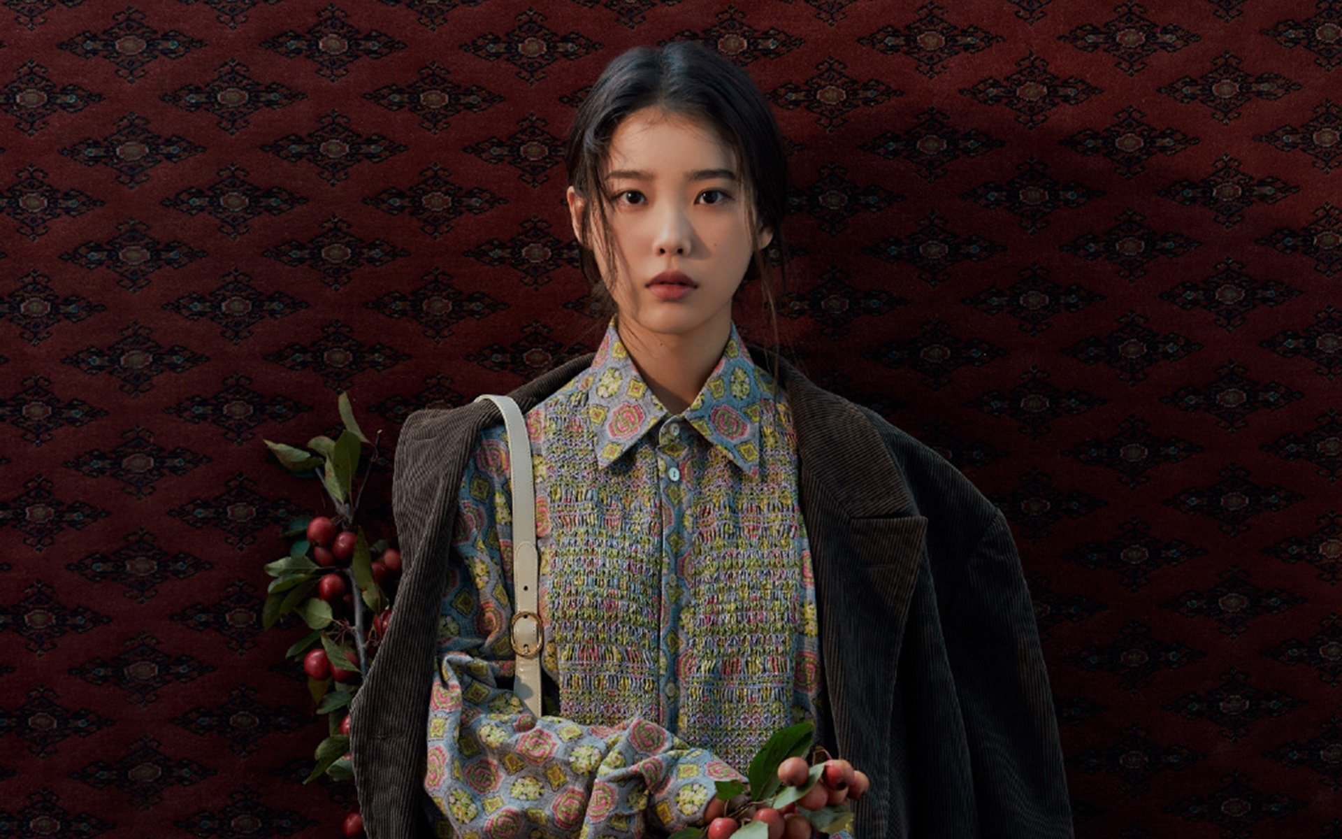 快船与儿童癌症基金会合作，拍摄公益短片，快船伤病情况