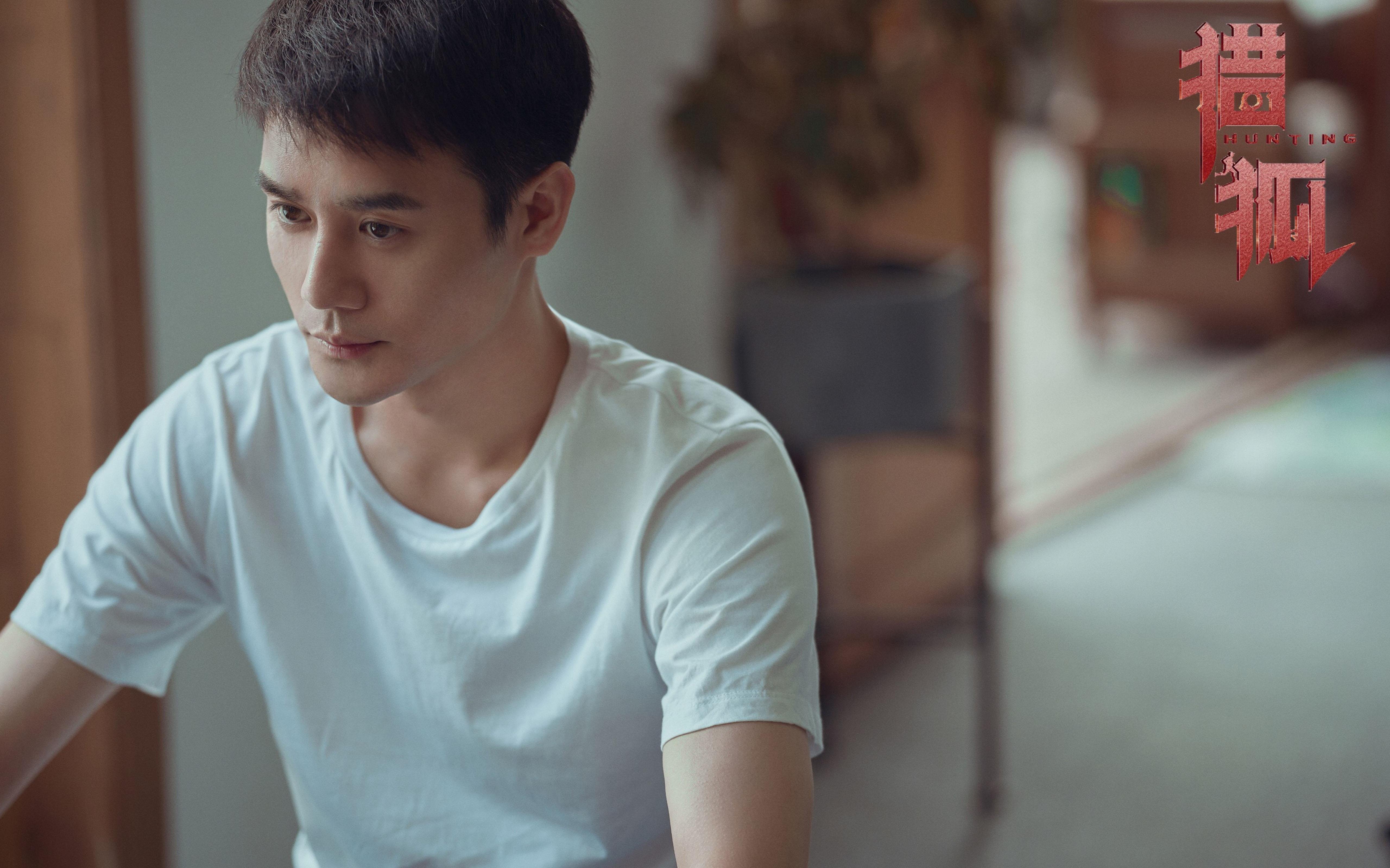 开云娱乐app安全登录-更加公平：联盟推动裁判判罚客观公正新措施，裁判公正比喻有哪些