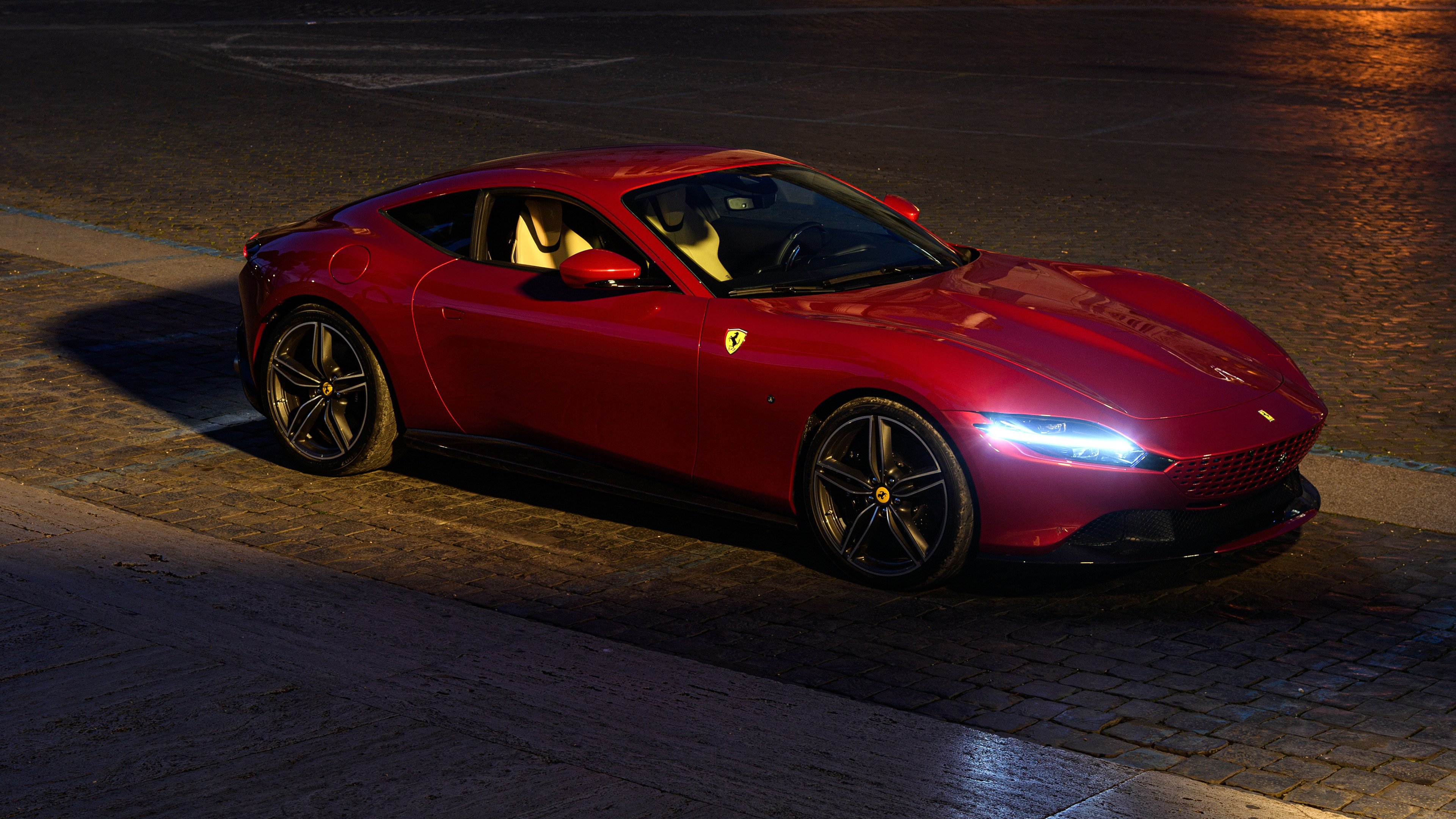 更加公平:联盟推动裁判判罚客观公正新措施,裁判公正比喻有哪些