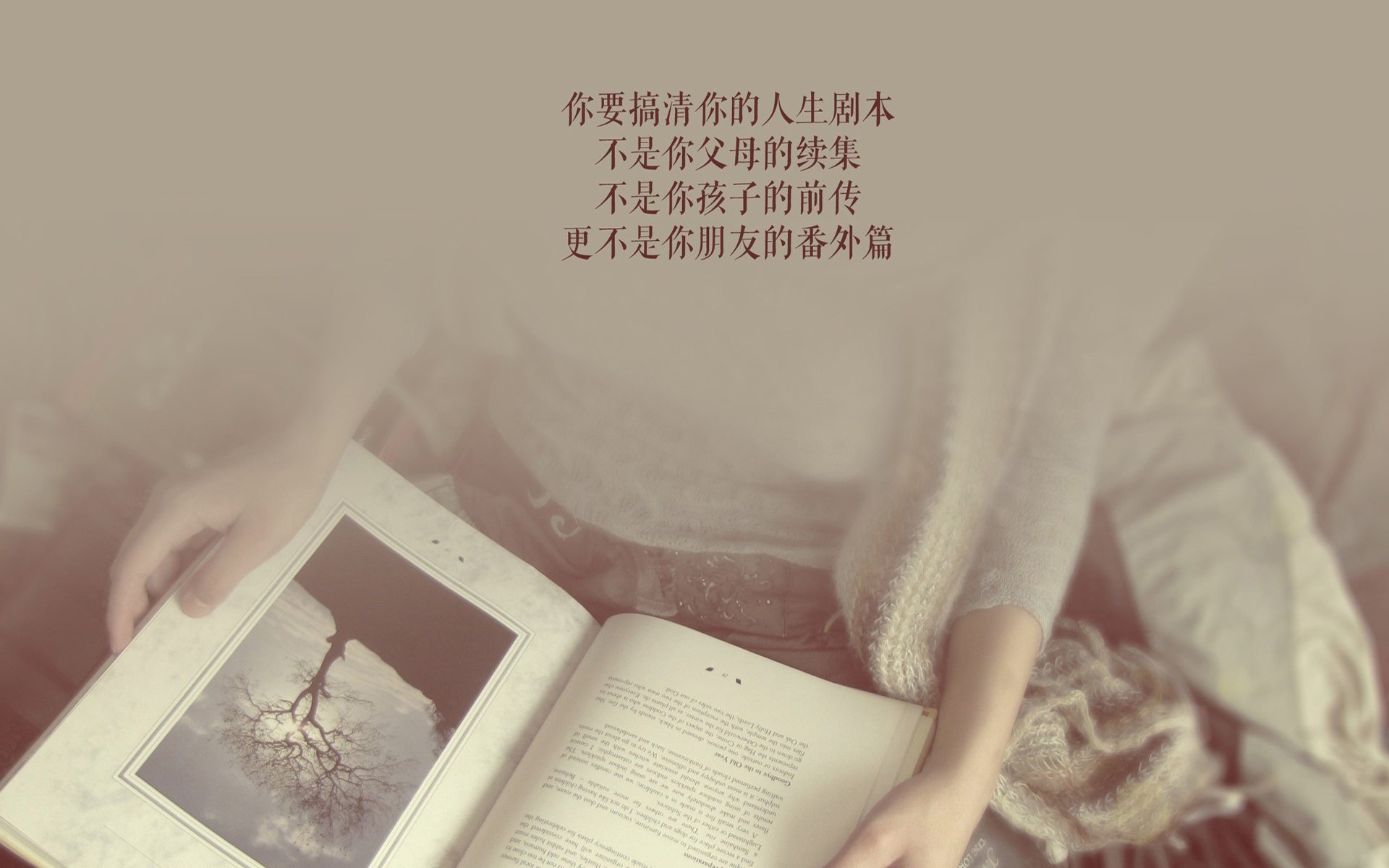 篮球赛事直播平台互动功能持续丰富，篮球比赛直播软件