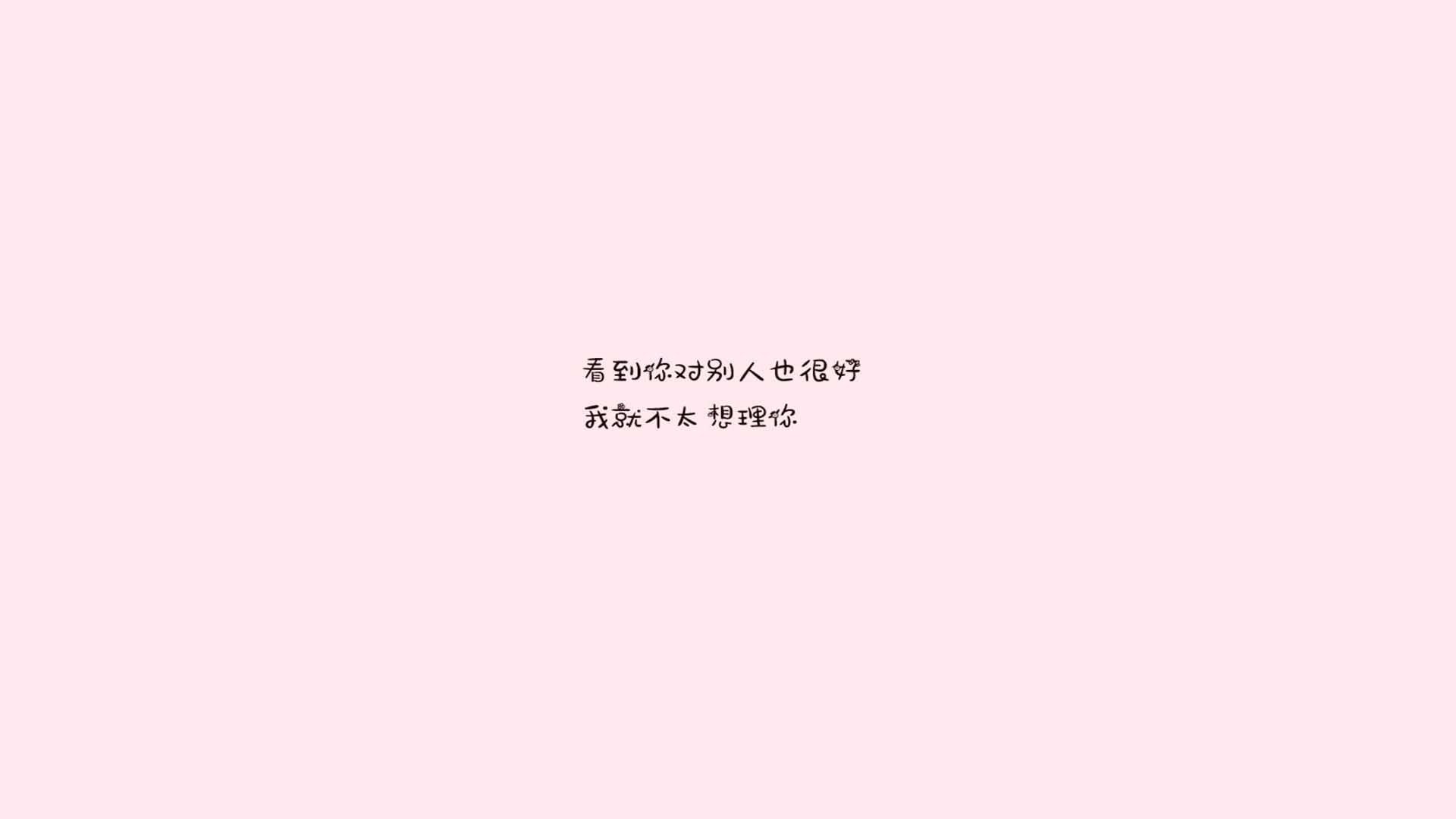 西甲激战，专家分析关键瞬间，西甲精彩集锦