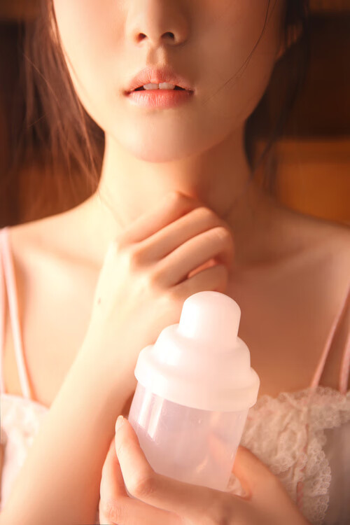 西甲赛场出现多场高难度进球，技艺超群，西甲赛季进球
