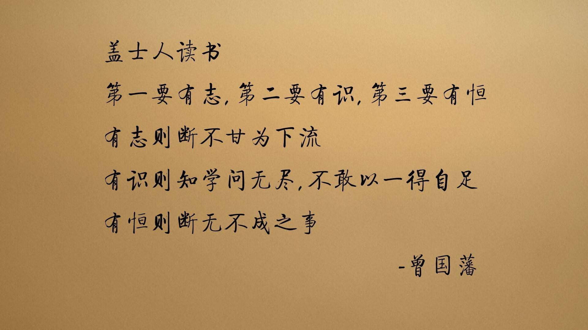 费兰·托雷斯复出即展现神级视野，助攻皇马关键胜局，费兰托雷斯和托雷斯