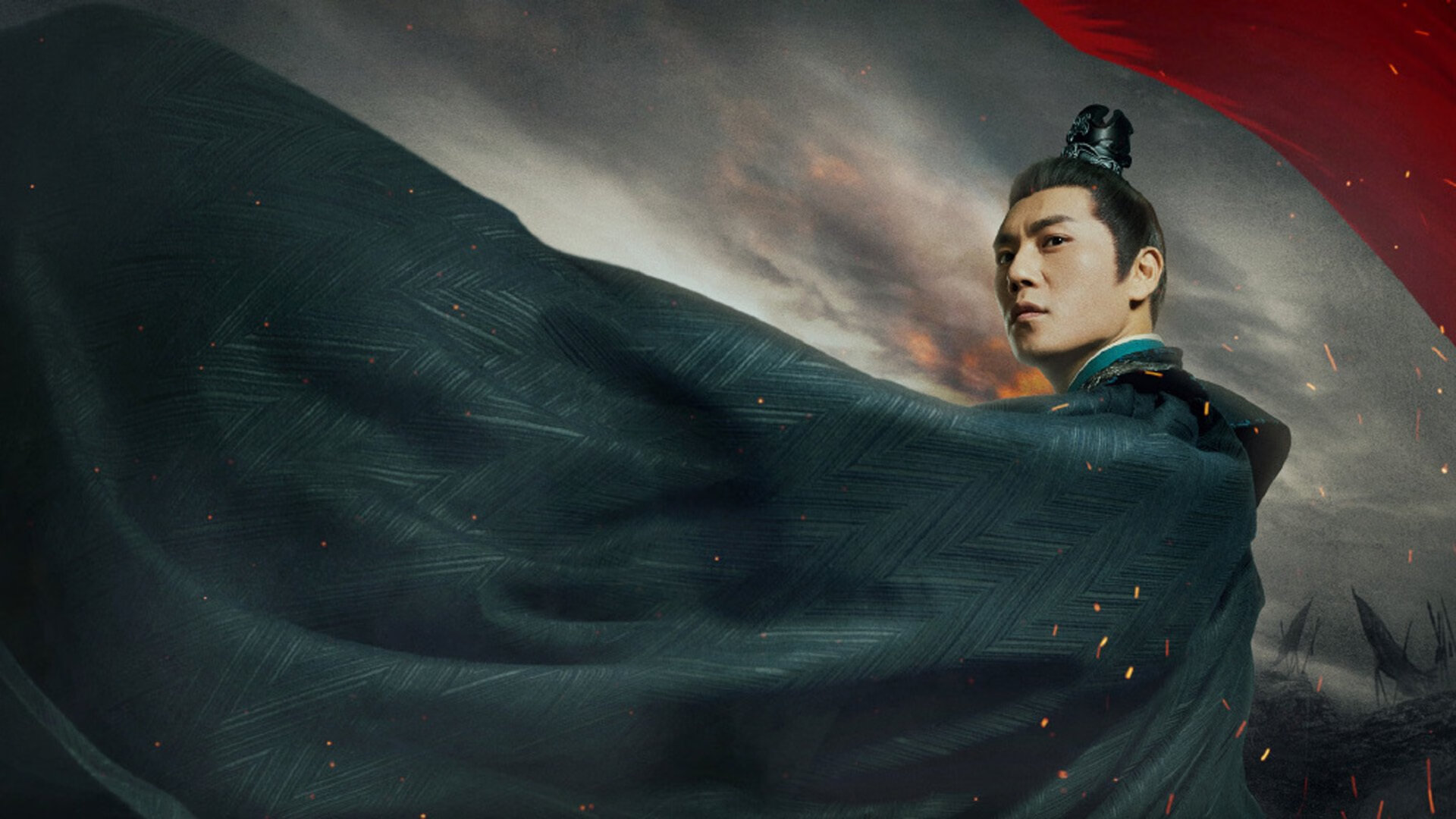 开云体育官方网站-运动员的日常：训练、休闲与生活点滴，运动员日常的注意什么