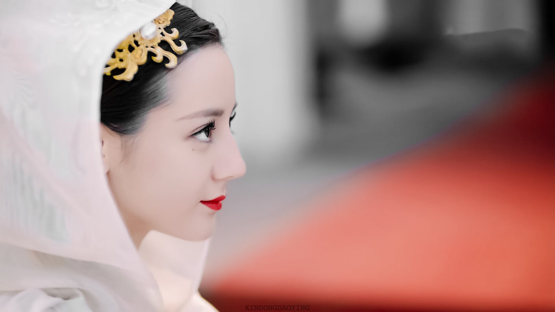 逆风翻盘:本赛季几大经典绝地反击战回顾,绝地反击是谁的战法