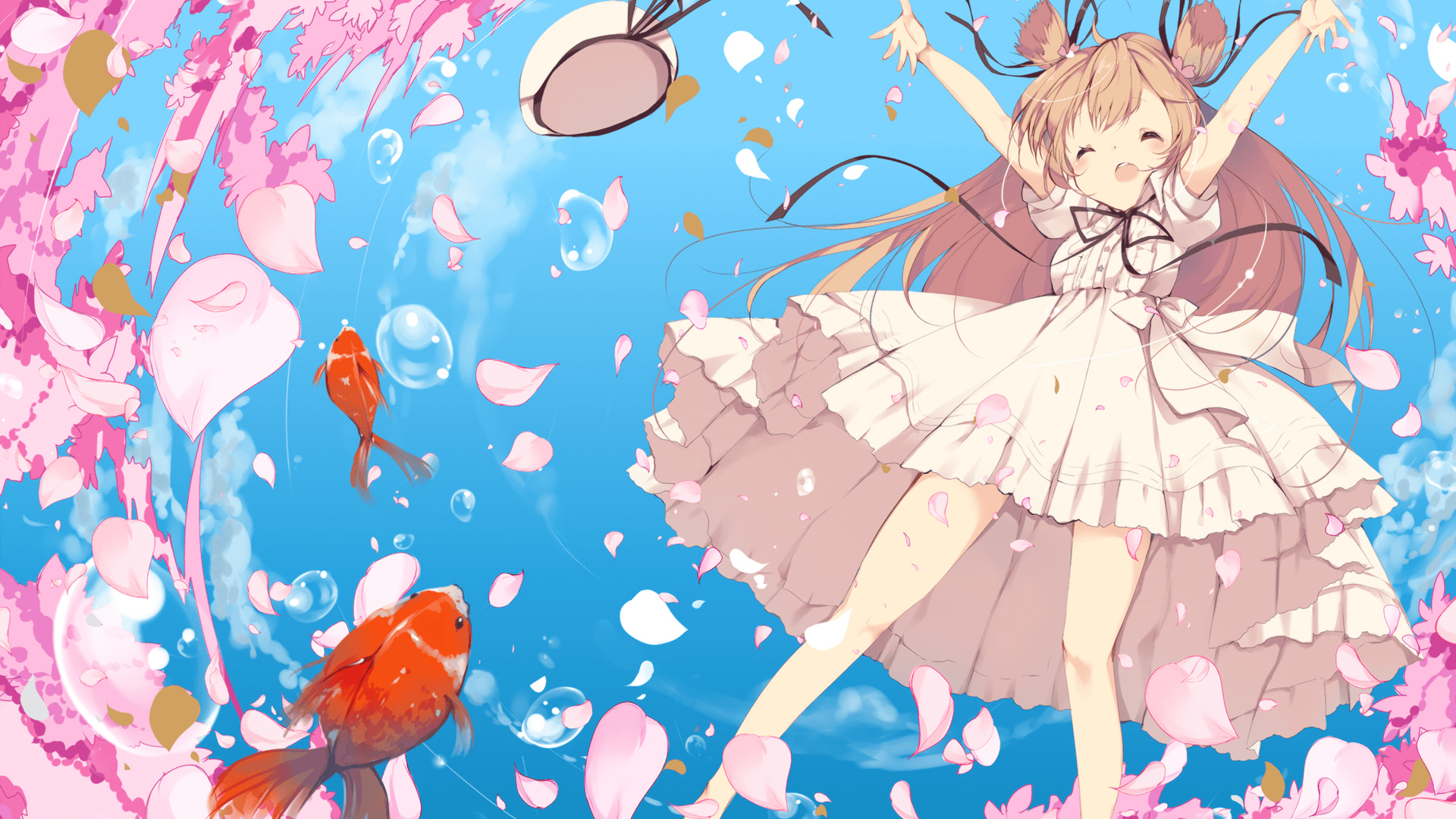 kaiyun app-退役球员的精彩生活：球场之外的无限可能，退役篮球球员