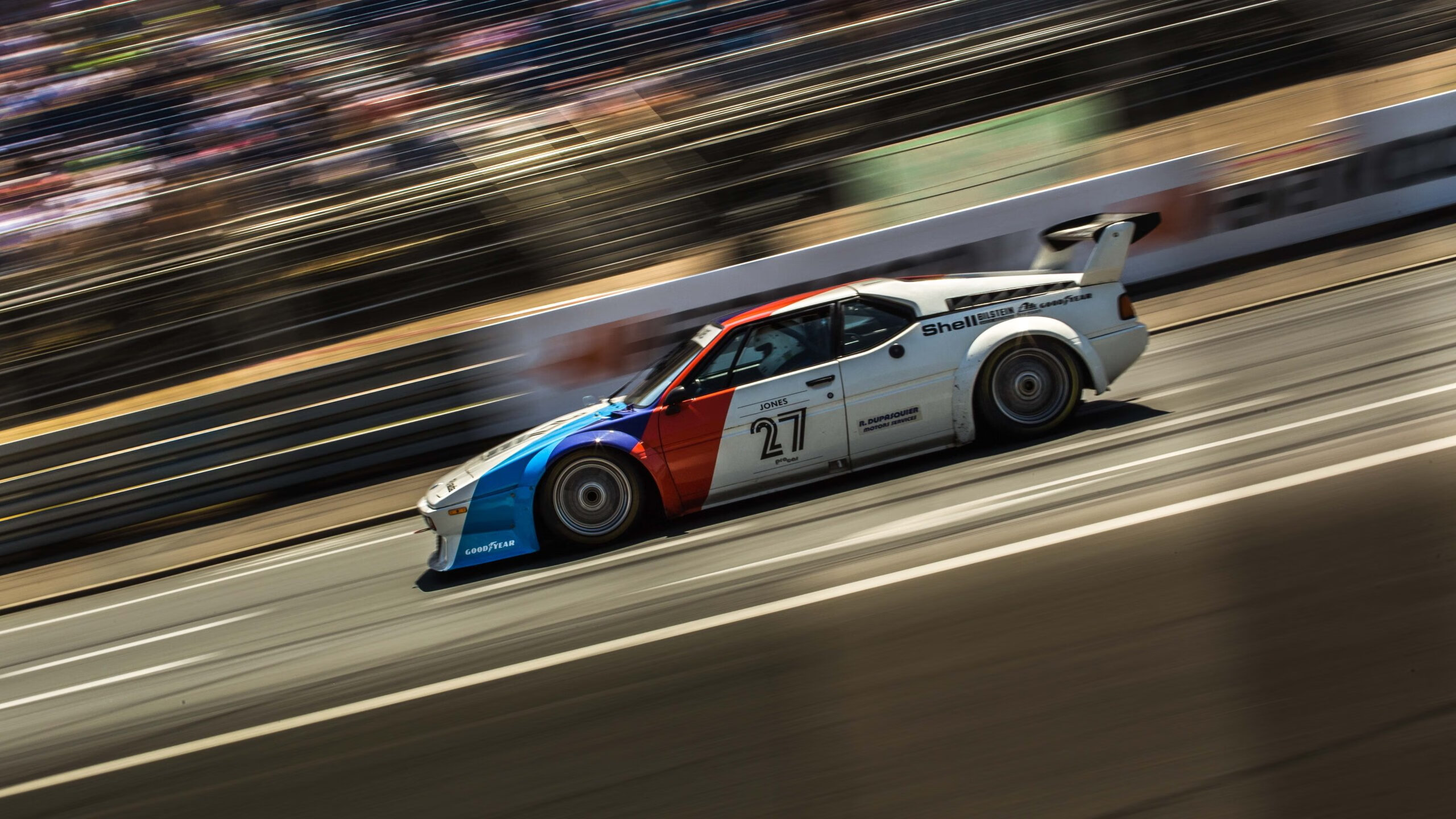 开云网页版-野外生存竞技大赛，考验智慧与体力的极限角逐，野外生存比赛