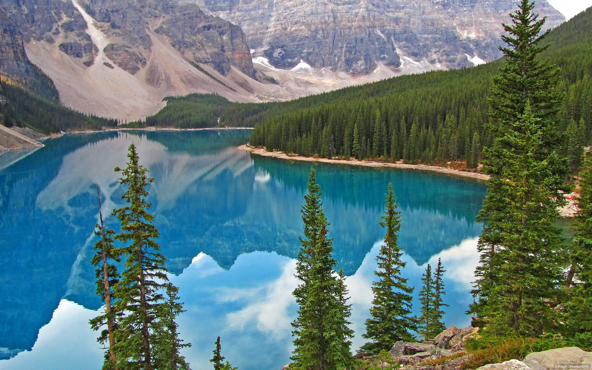 野外生存竞技大赛,考验智慧与体力的极限角逐,野外生存比赛