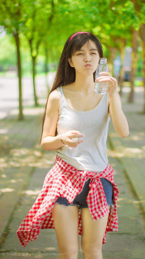 野外生存竞技大赛,考验智慧与体力的极限角逐,野外生存比赛