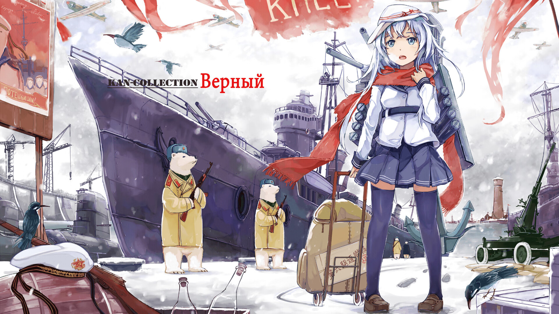 重点高校篮球竞赛推动高校体育文化繁荣,高校篮球比赛