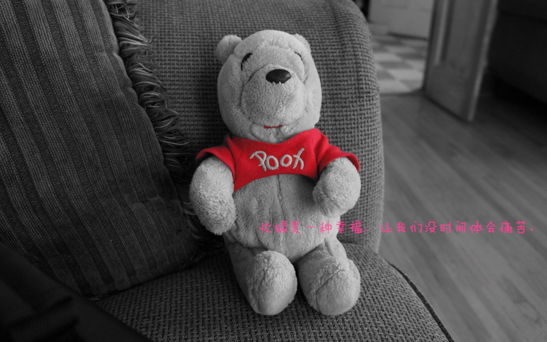 开云平台-马赛在法甲客场战胜第二区队，排名持续上升，法国马赛球队