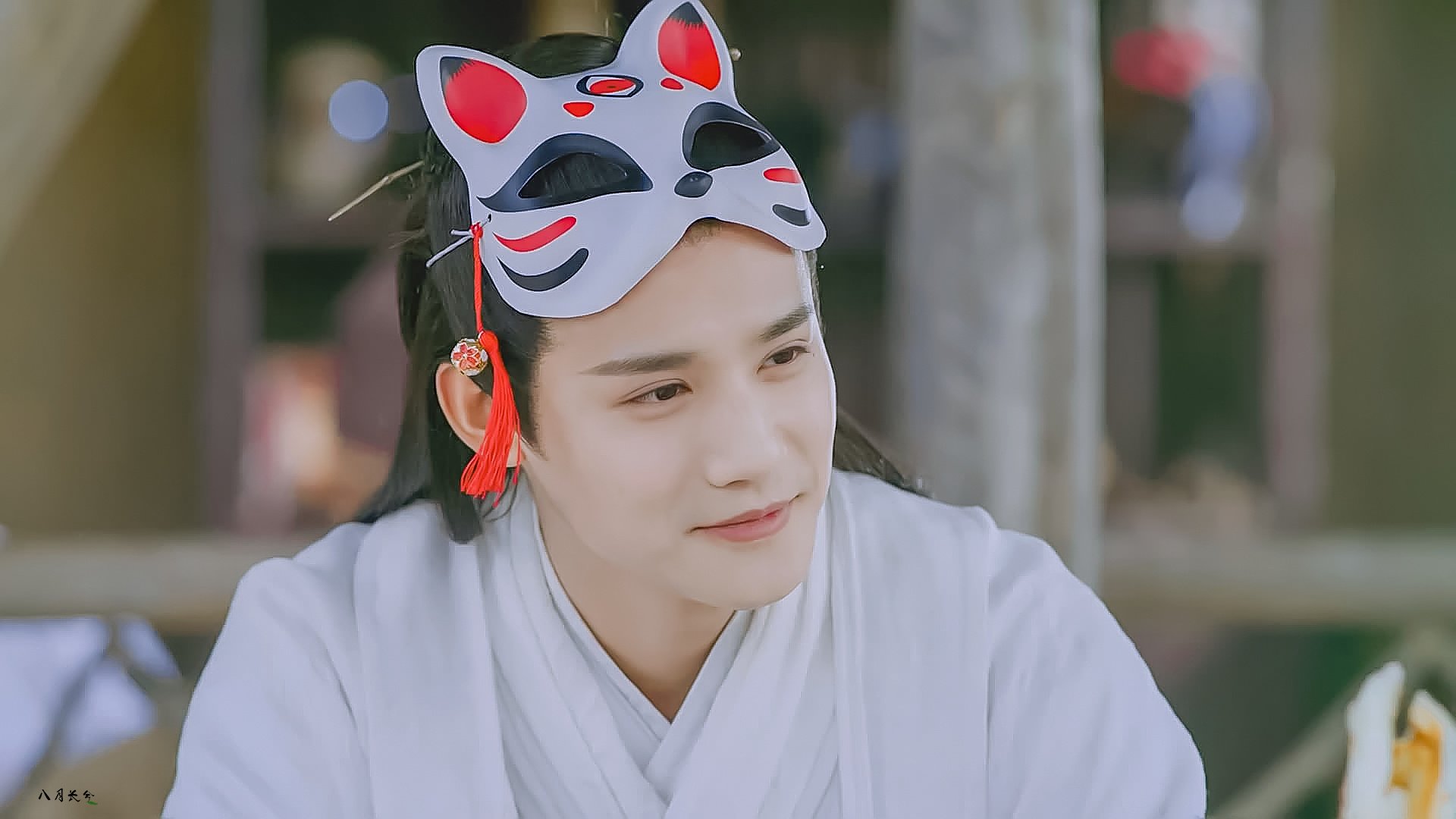 Aster新人选手表现抢眼,aster进ti了吗