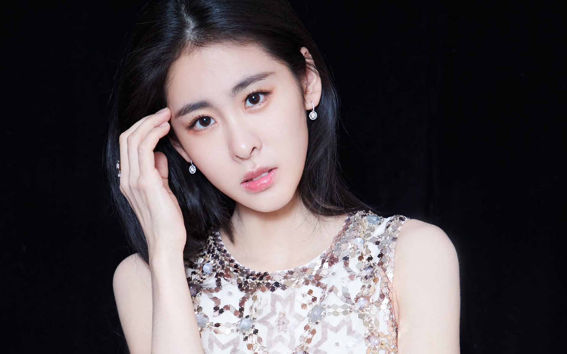 Astralis 在 IEM Katowice 中获得季军,astralis战队成员资料