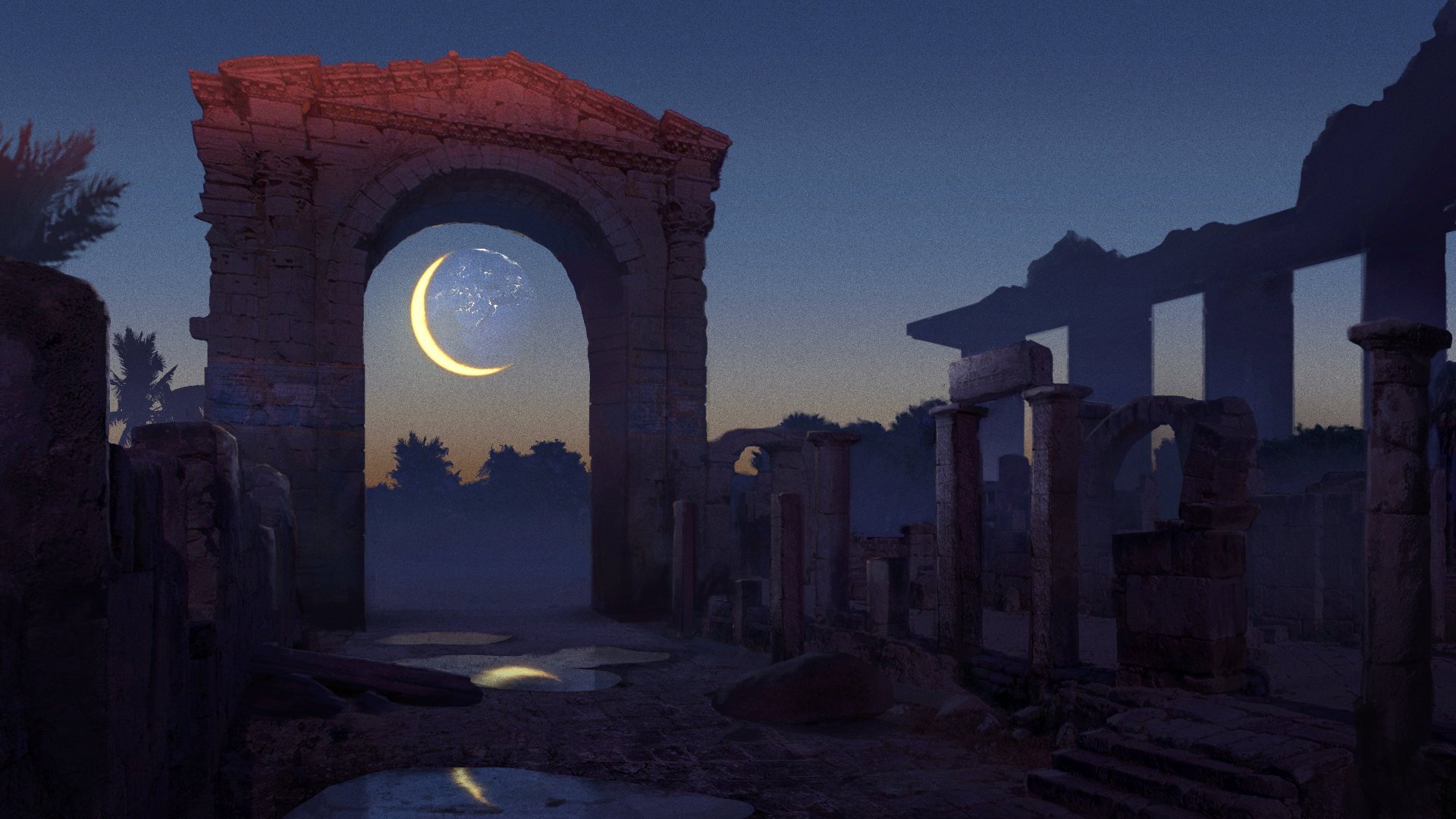 CBA球员实力强劲,各队实力均衡角逐激烈,cba球员各项数据排名