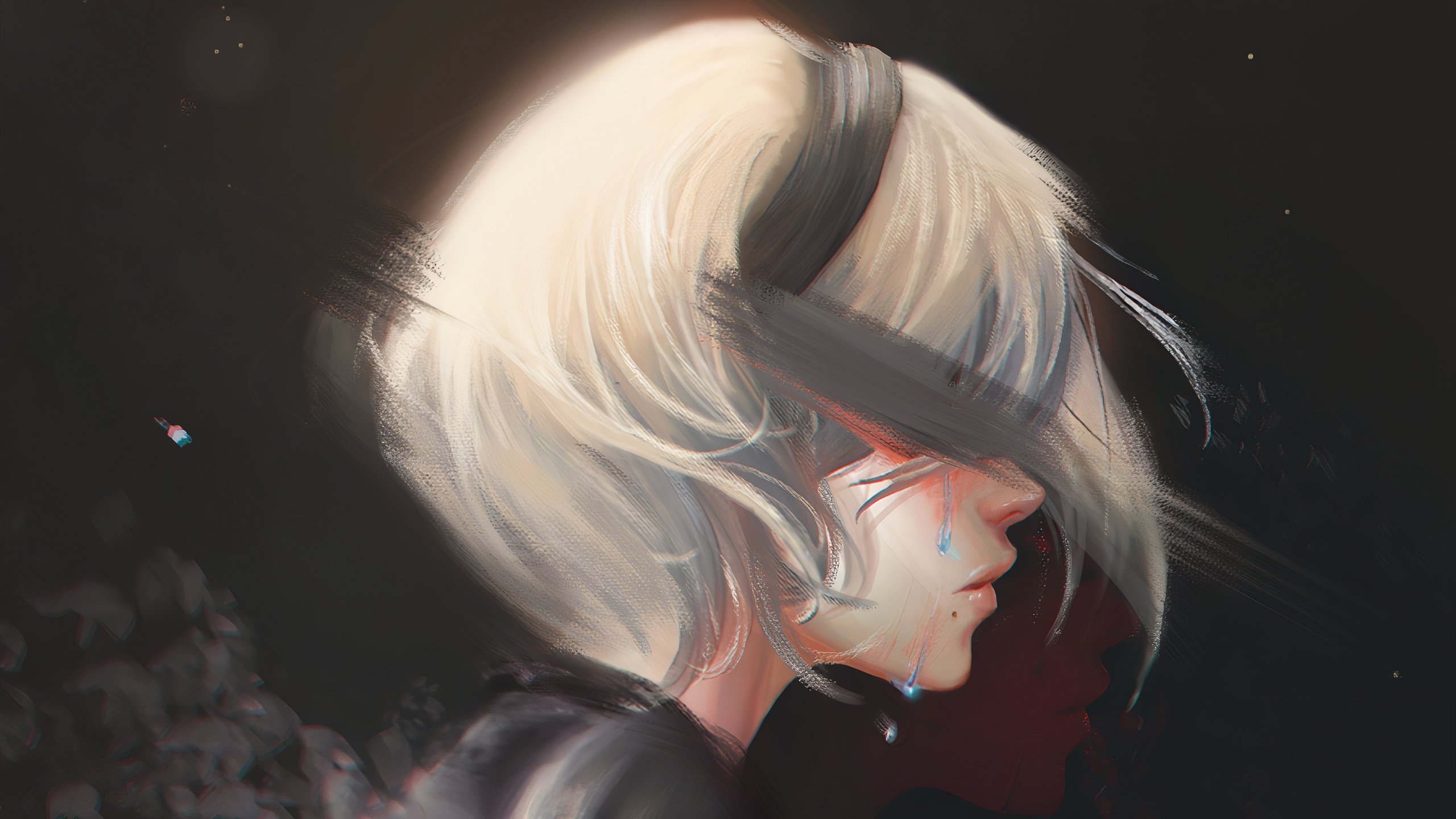 开云体育入口-BLG推动青少年电竞运动员科学训练体系，青少年电竞训练营价格