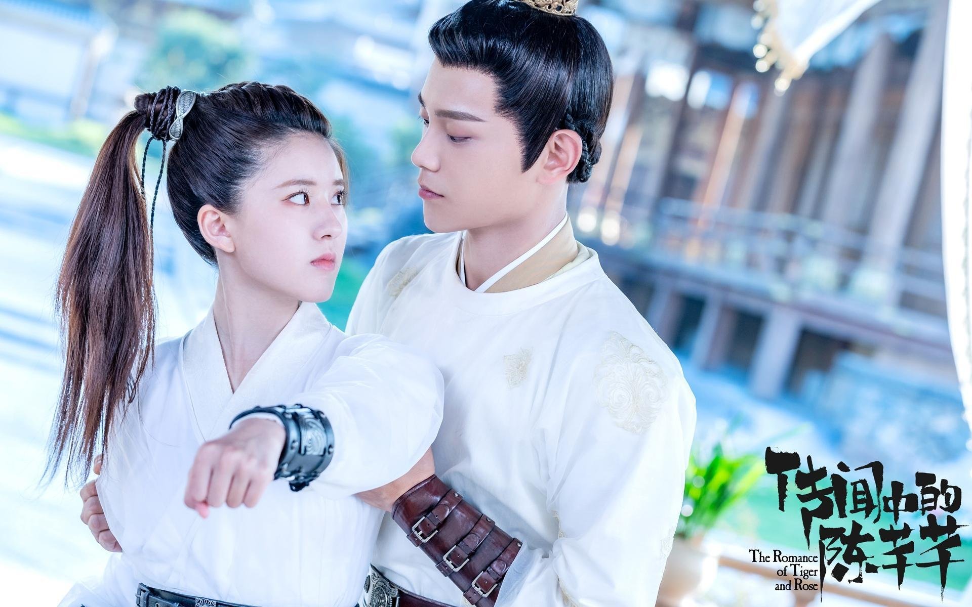 BLG推动青少年电竞运动员科学训练体系,青少年电竞训练营价格