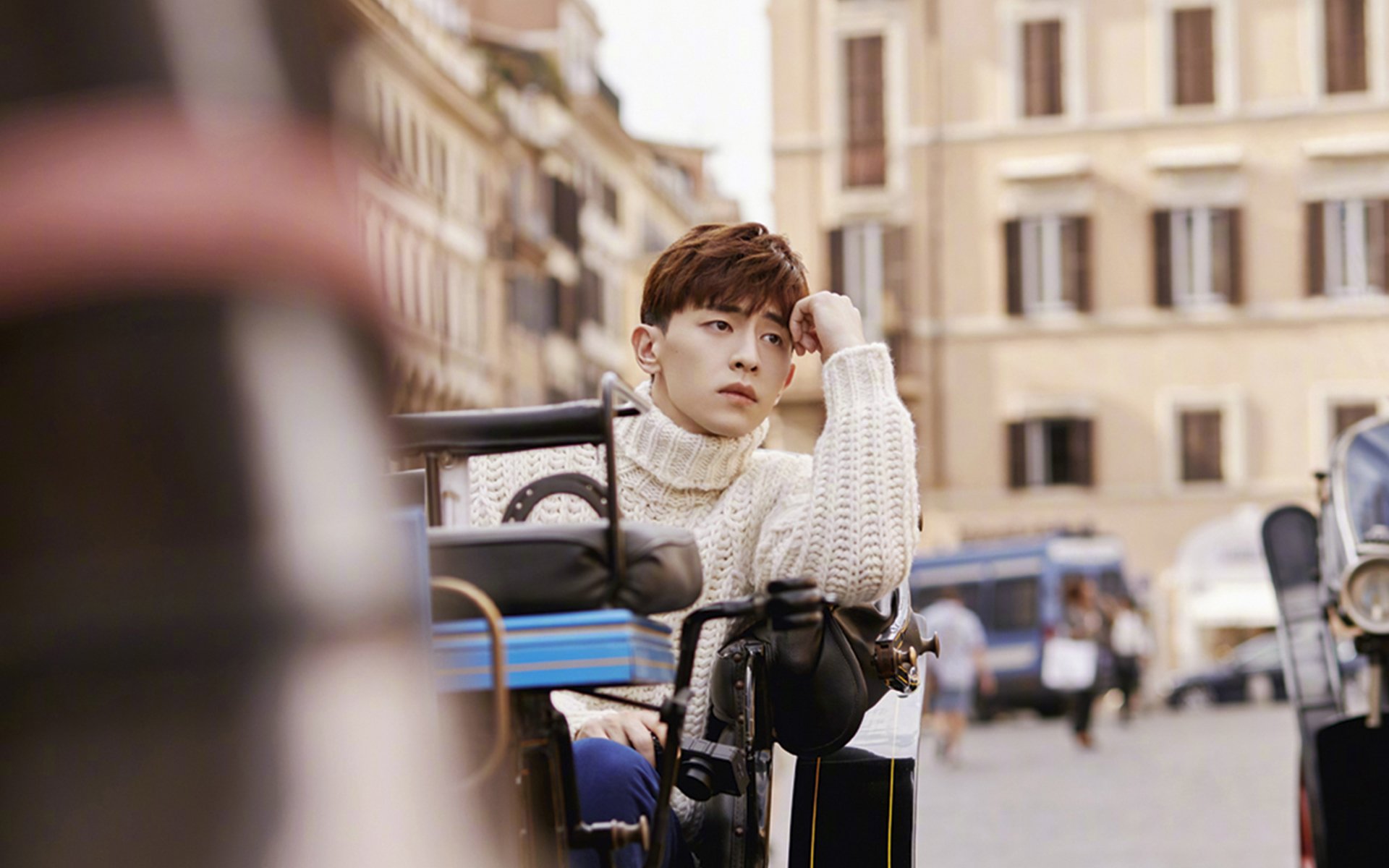 Epic发布堡垒之夜重大版本更新,epic堡垒之夜价格