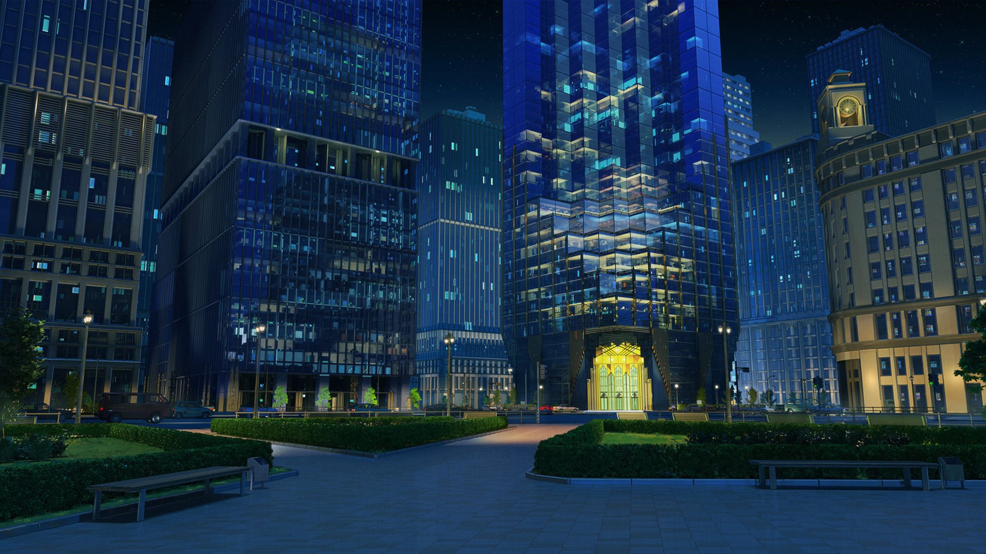 Epic发布堡垒之夜重大版本更新,epic堡垒之夜价格