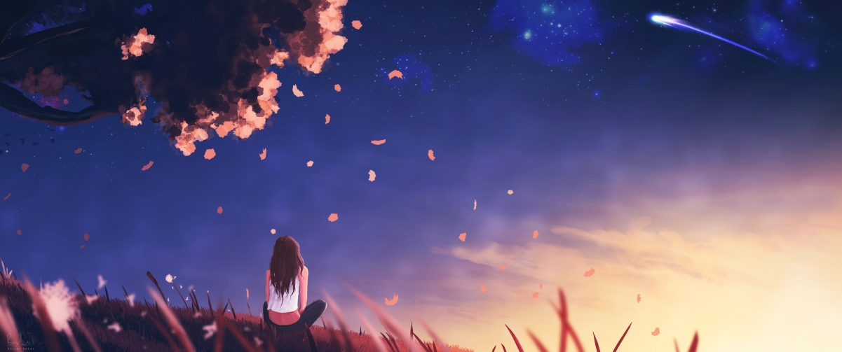 开云体育首页-Gen.G赛季关键战绩回顾，赛季回顾报告