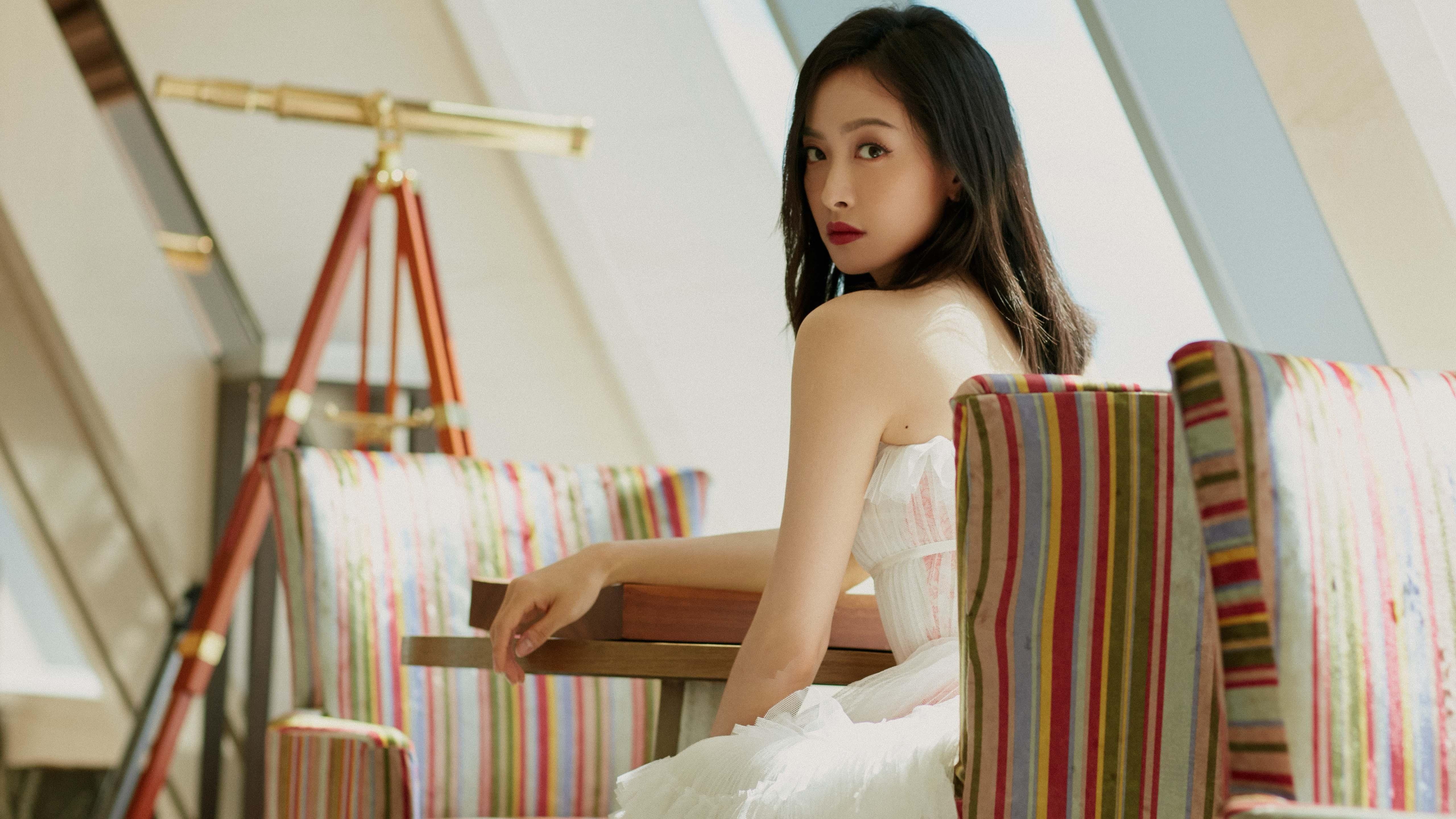 LCK明星选手国际赛表现,lckchovy选手