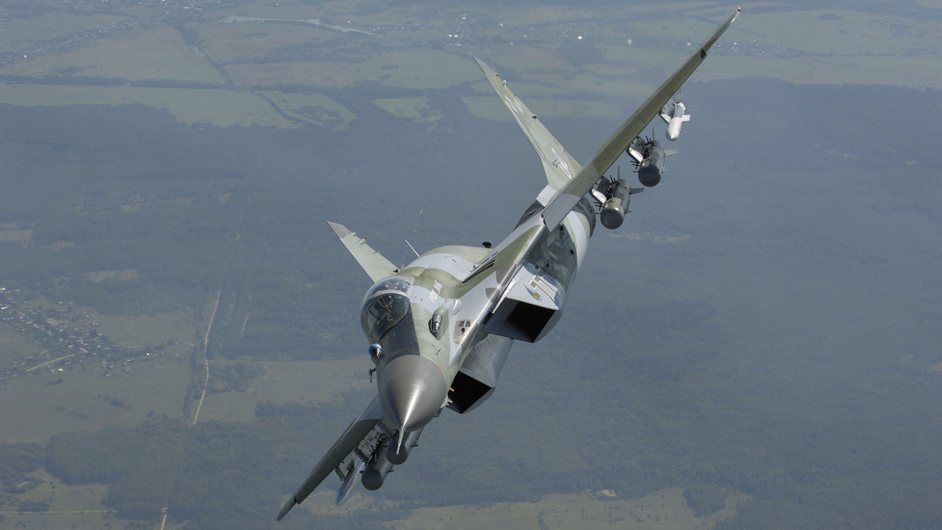 开云体育娱乐app安全-LCS赛事数据平台上线，lcs赛区是哪个赛区