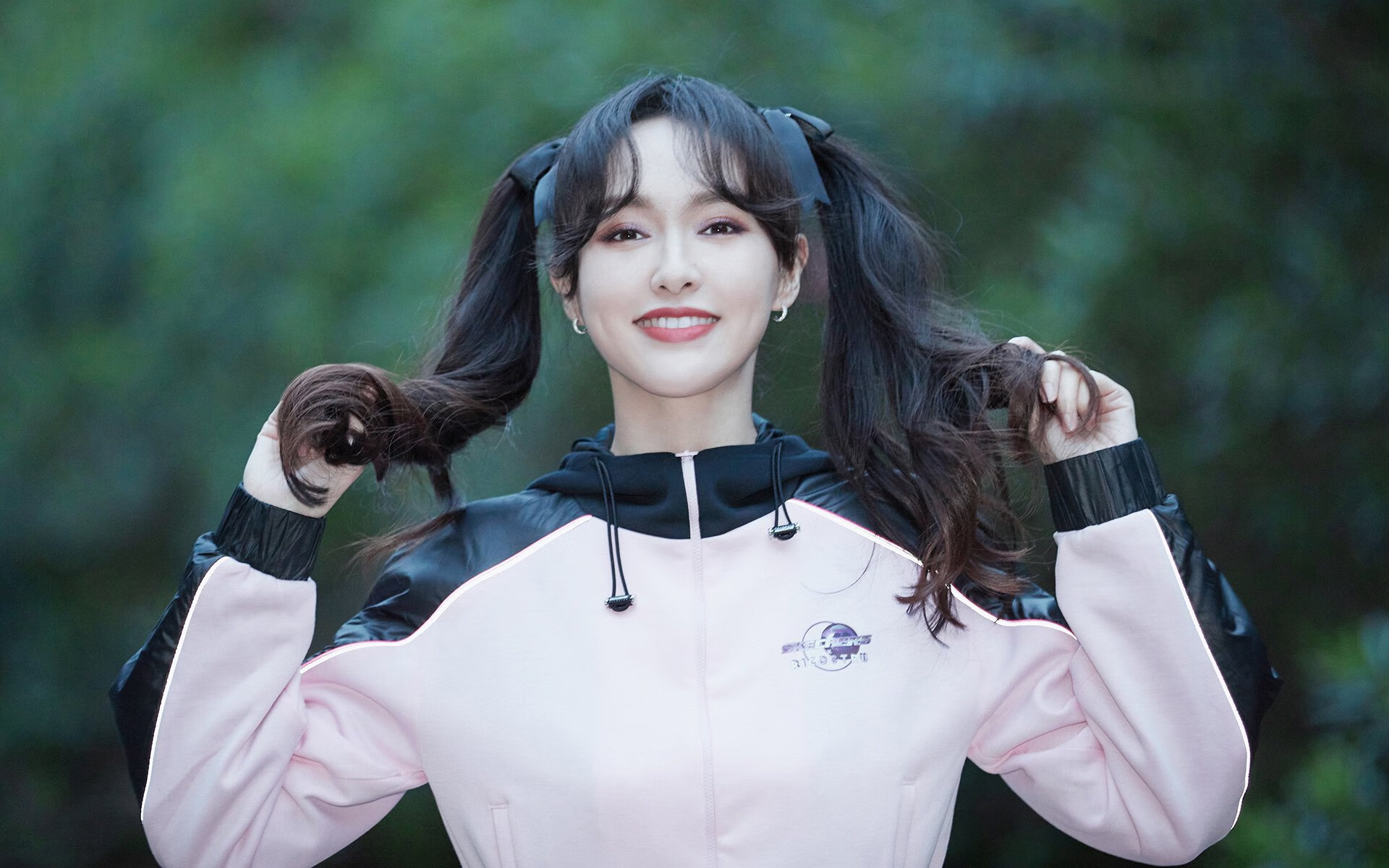 开云体育客户端-上海海港新赛季训练营开启，上海海港队官网