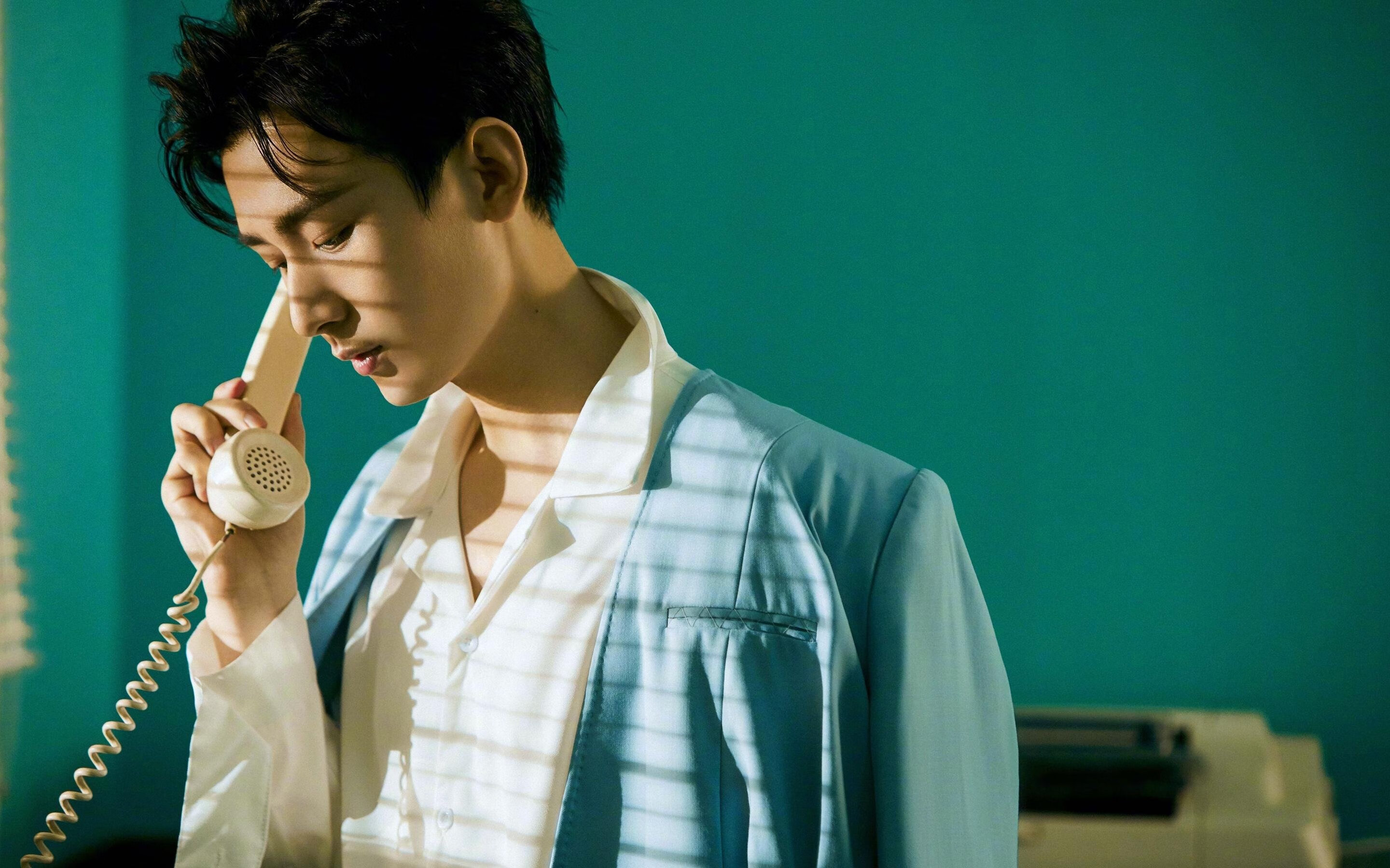 上海申花客场表现出色,成功击败对手,上海申花战绩