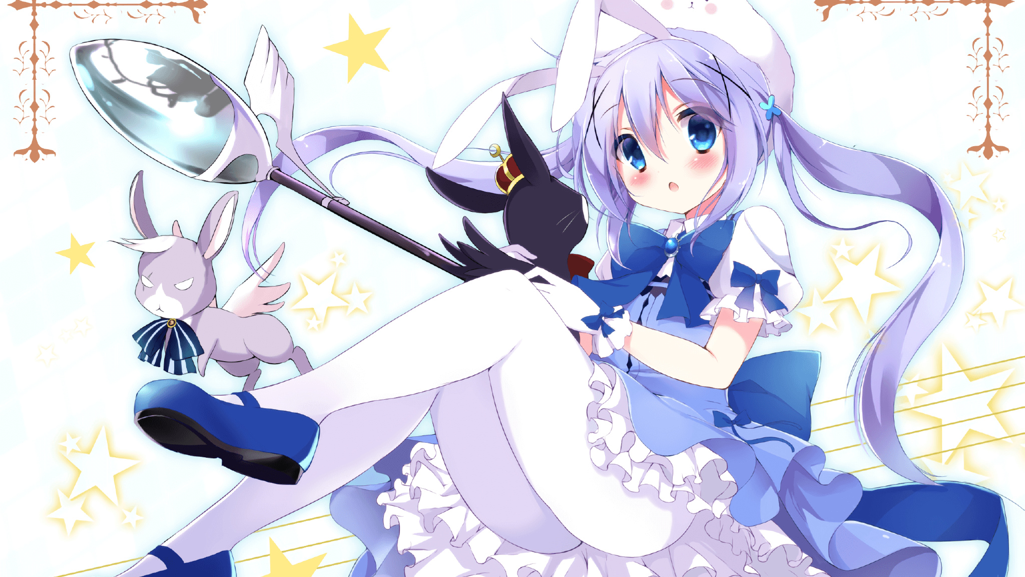 上海海港球队与国际俱乐部合作,上海海港球队与国际俱乐部合作项目