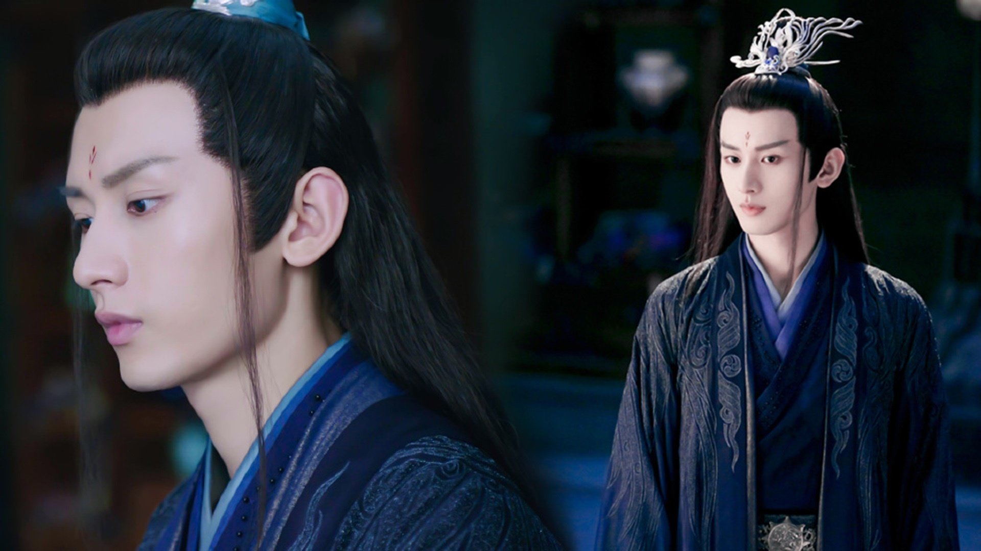 世界羽联排名更新,国羽男双重回世界前三,国际羽联世界羽联