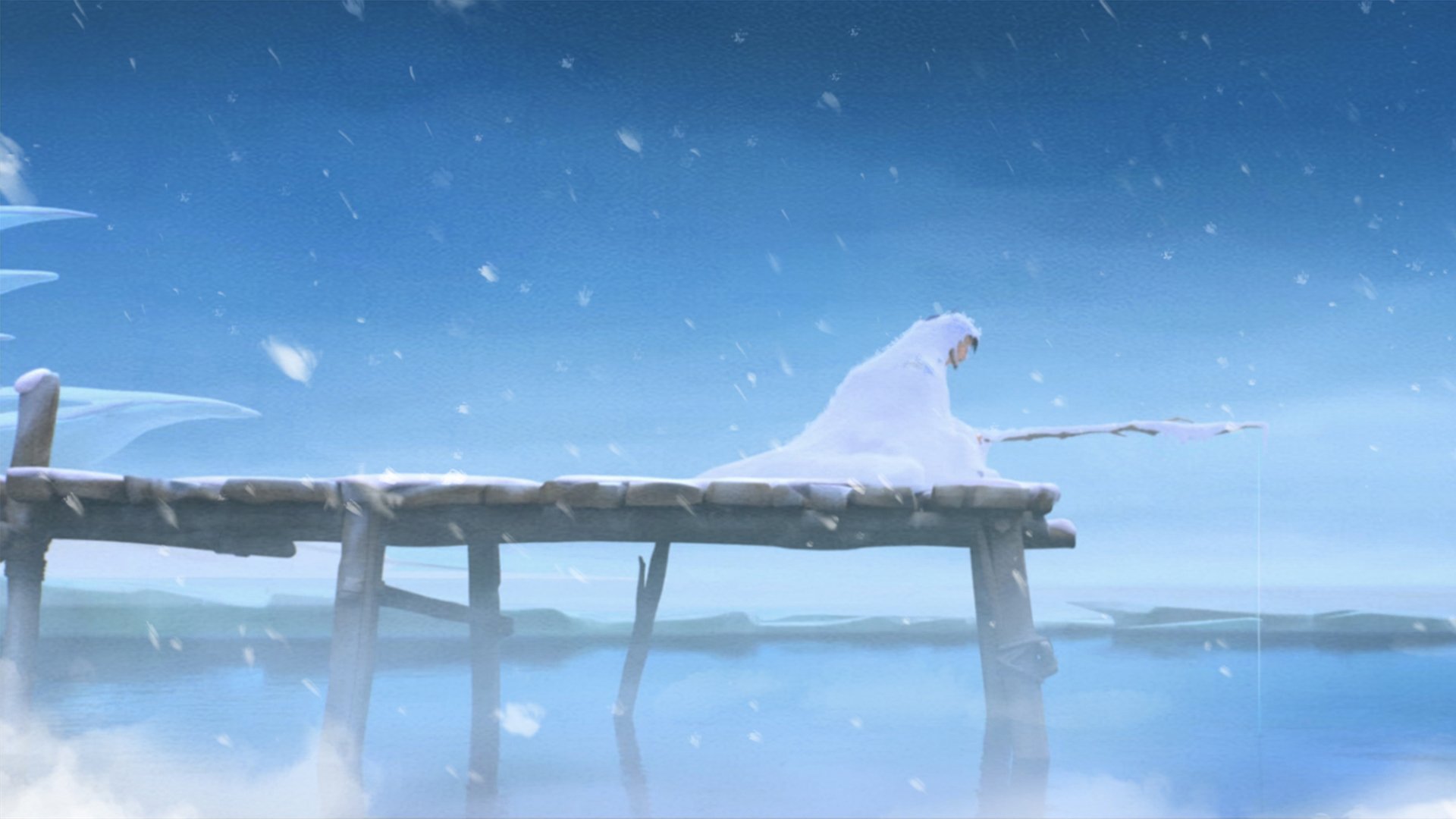 世界羽联排名更新,国羽男双重回世界前三,国际羽联世界羽联