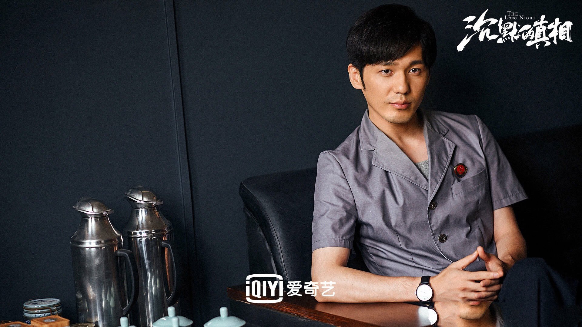 中国篮球运动员职业技能提升,中国篮球职业运动员职业生涯