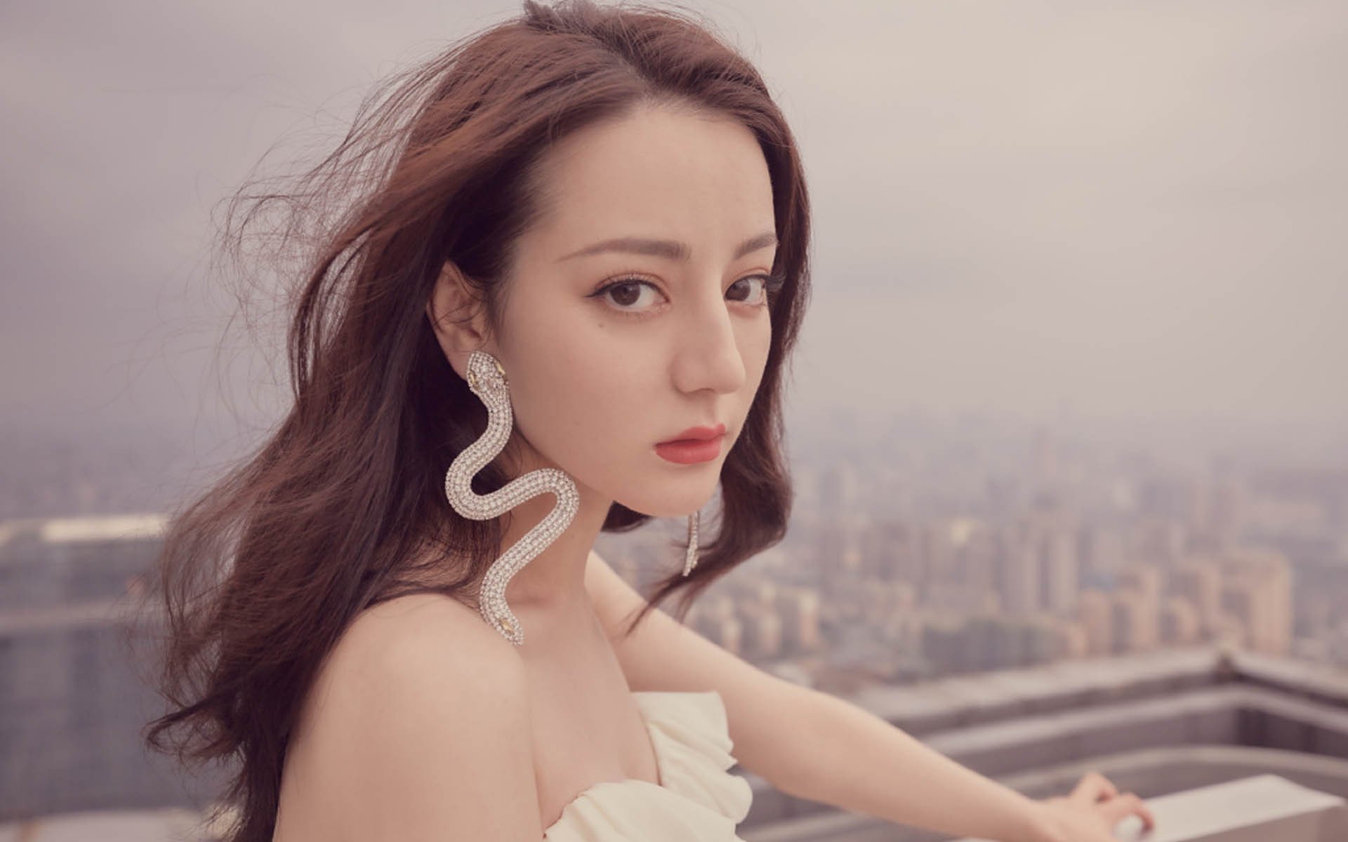 中国篮球运动员职业技能提升,中国篮球职业运动员职业生涯