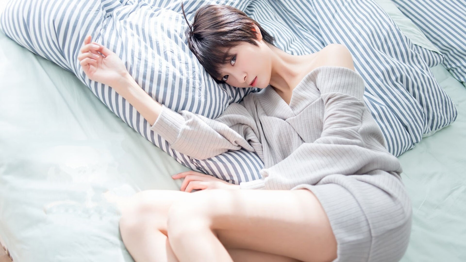 中国篮球青训体系改革进展,中国男篮青训体系