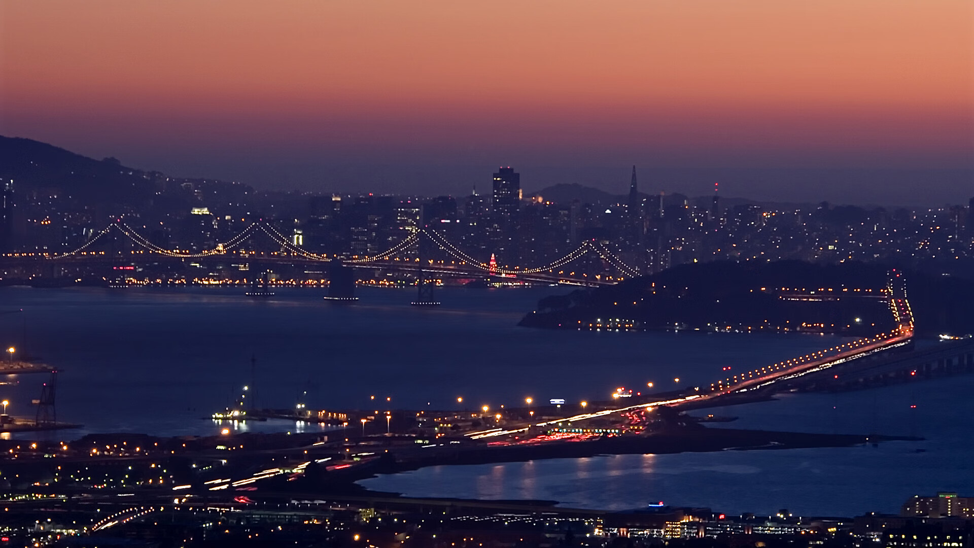 中国篮球青训体系改革进展,中国男篮青训体系