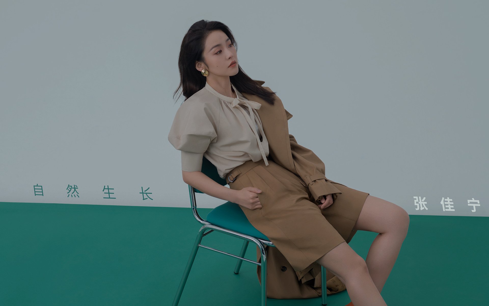 中国足球的球迷互动平台建设,中国的足球迷现在真的感到很迷茫