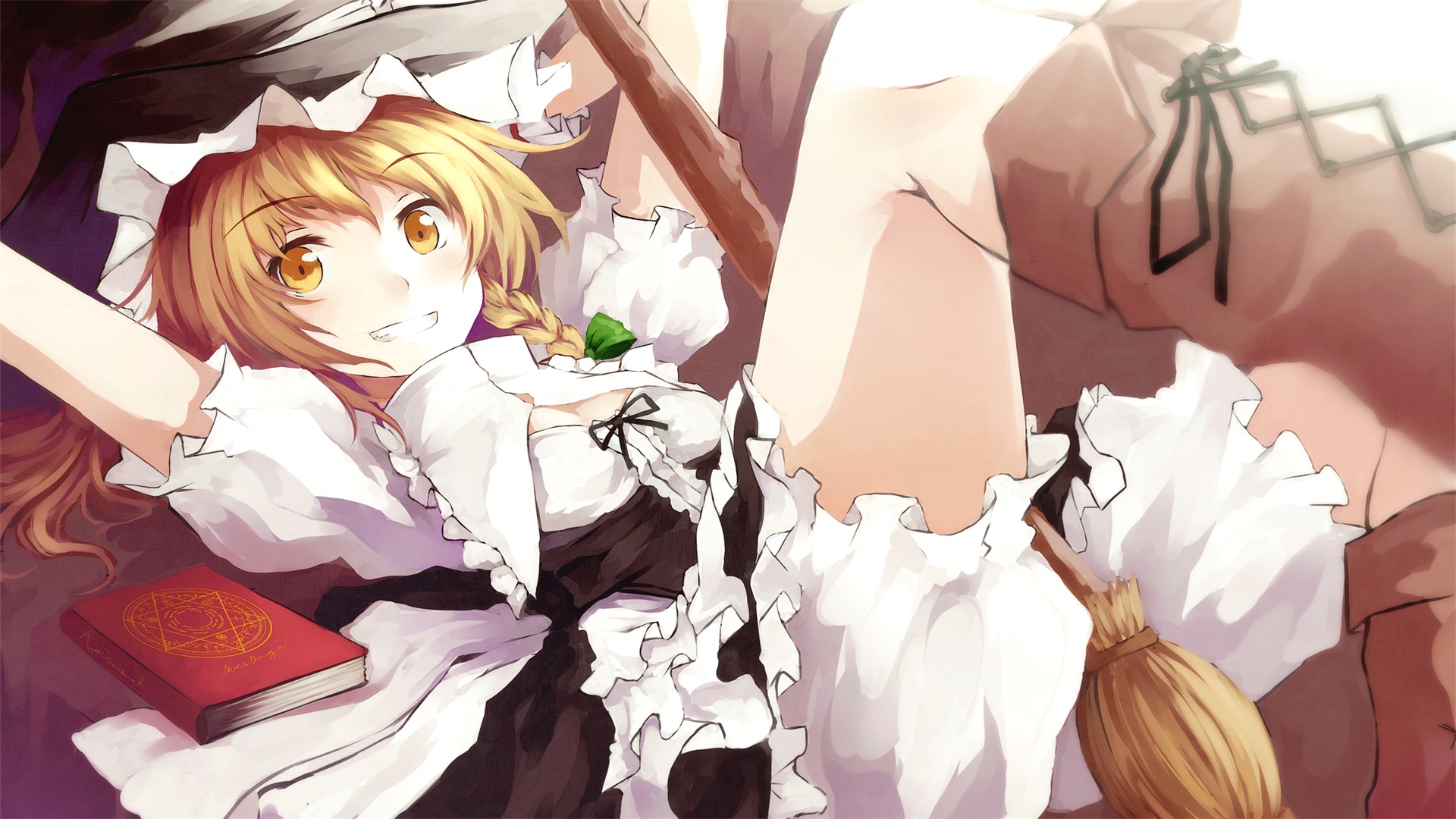 中超各队备战新赛季,冲击冠军梦想