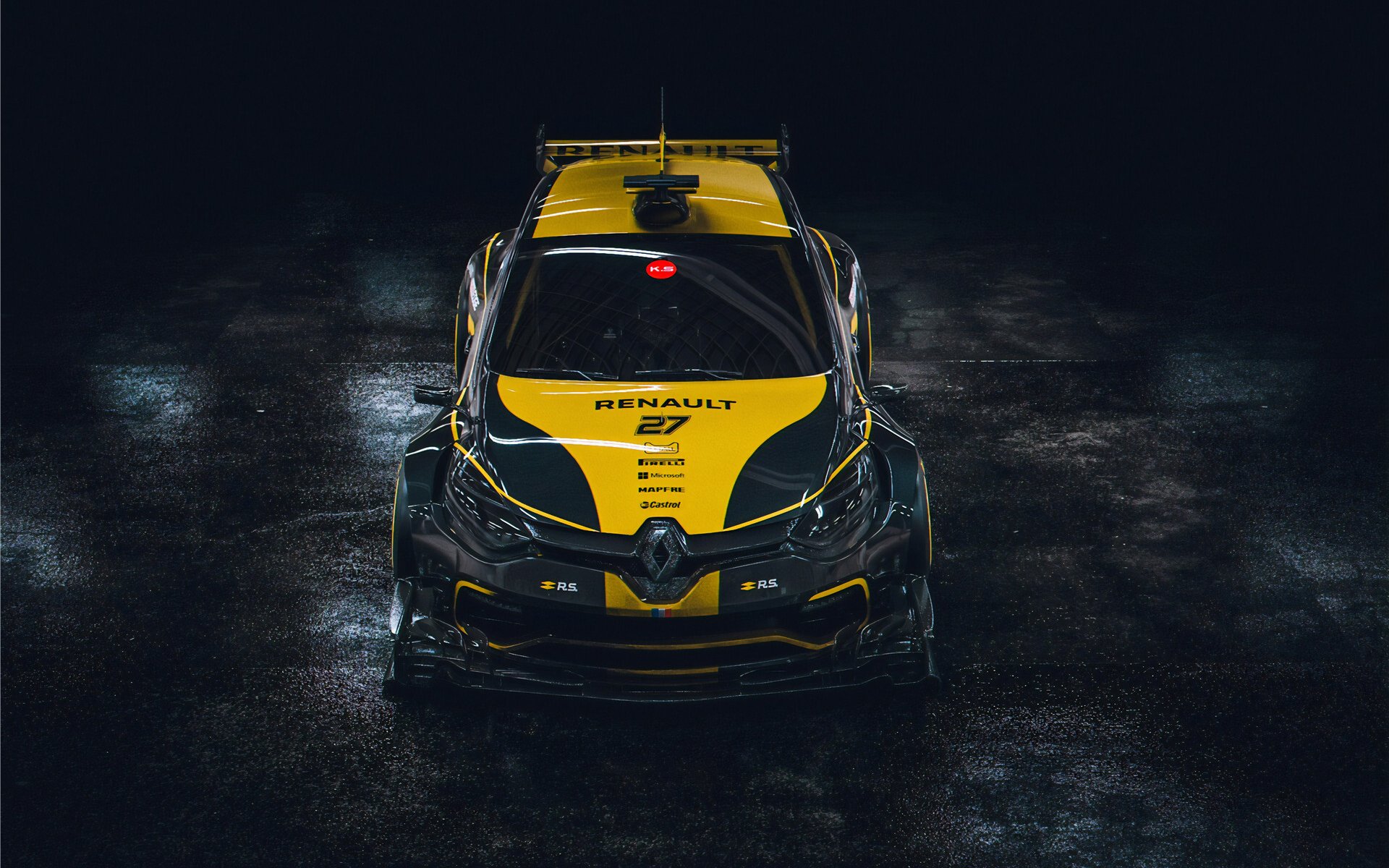 中超各队备战新赛季,冲击冠军梦想